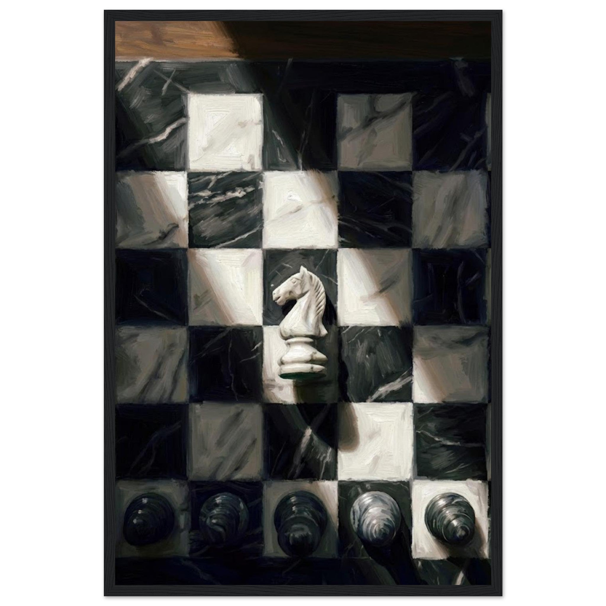 53307cd6-2c30-4881-a847-9989e83dde47