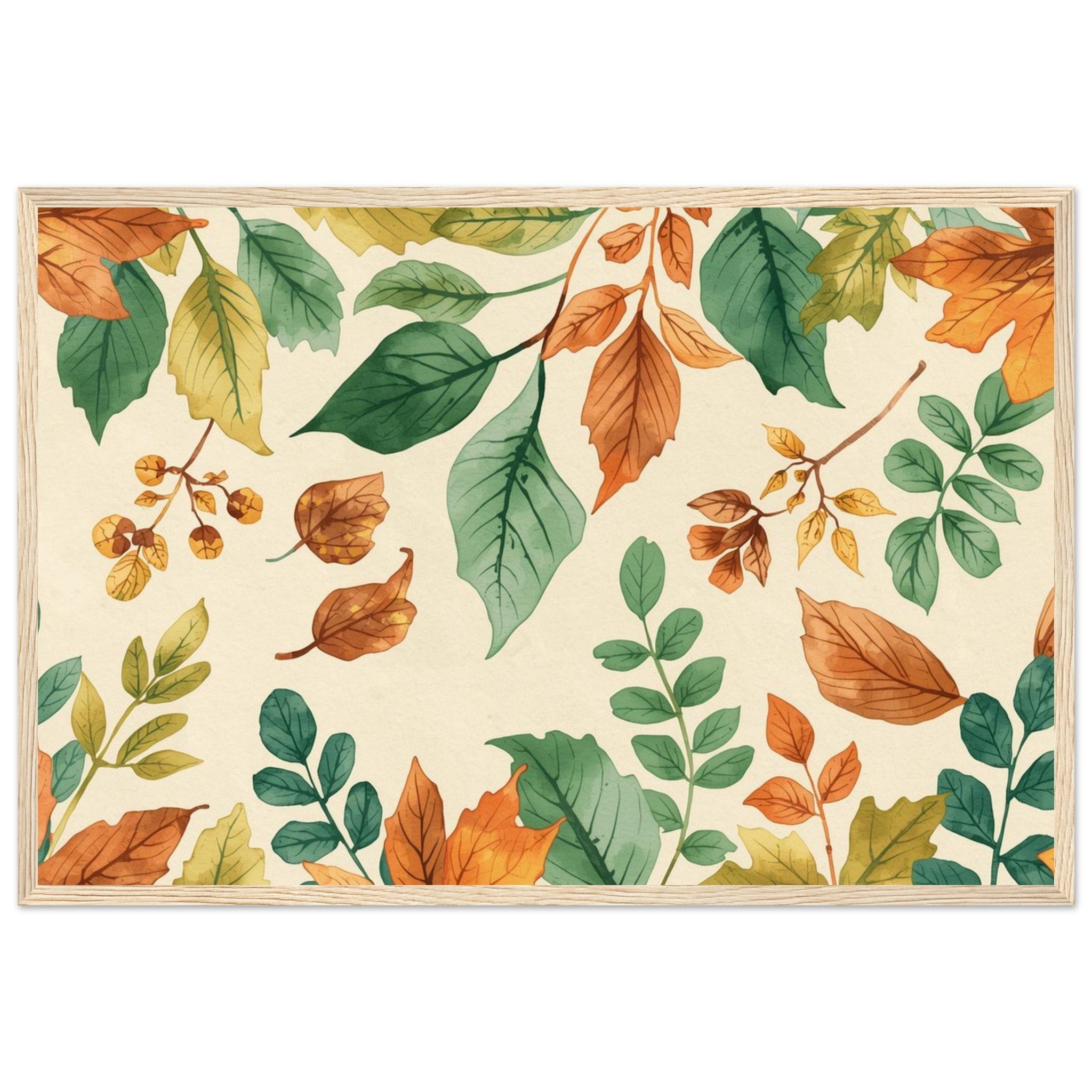 53329986-7355-4d2f-8326-ac8a85b0637b