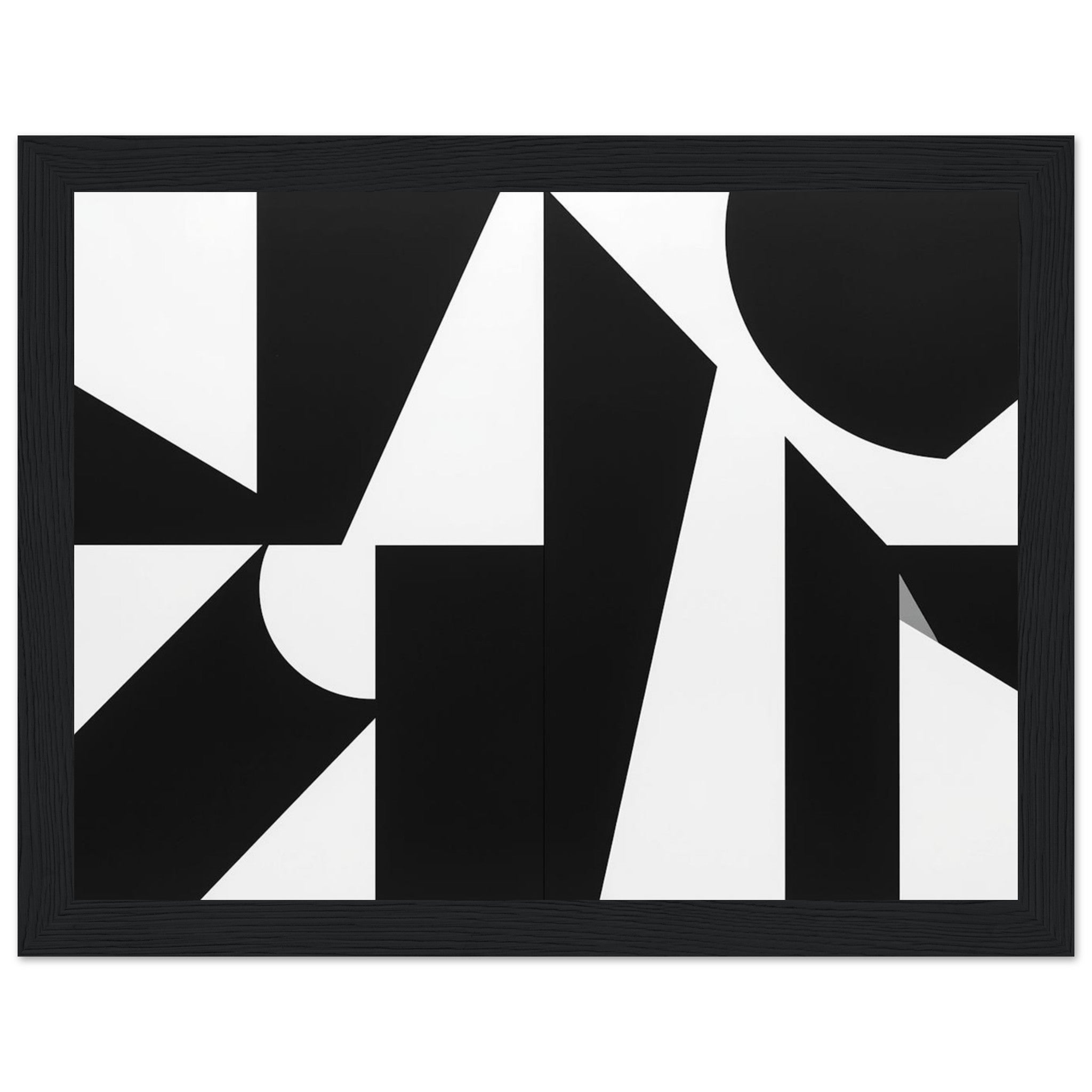 533ec4d8-0a62-4f22-8a3e-2710cff1a2d6