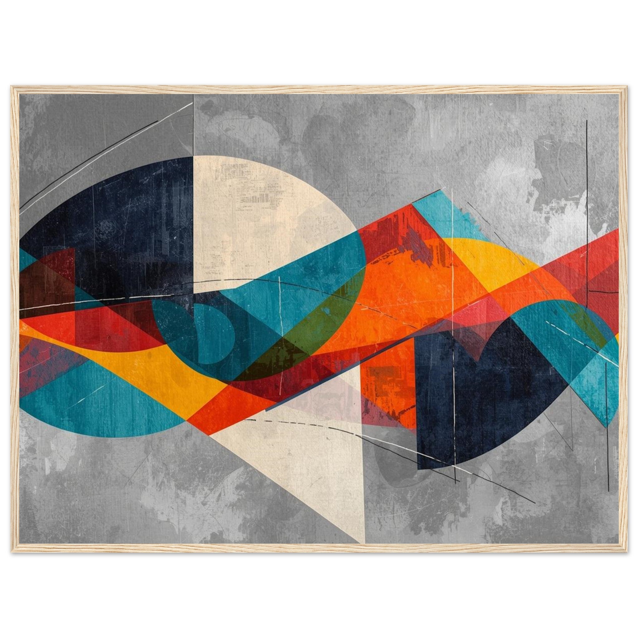 53434f5a-d72b-4fe1-be26-d17bea45d10b