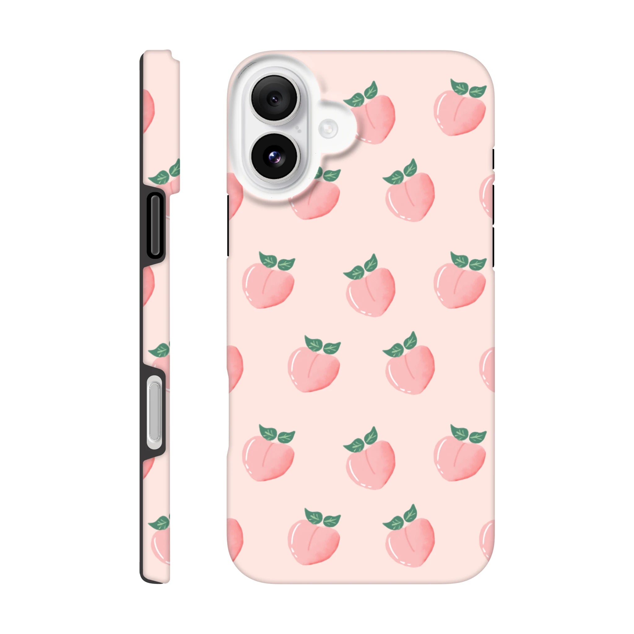 5345ef6e-9561-4ae8-8da4-efe36a0fb2e5