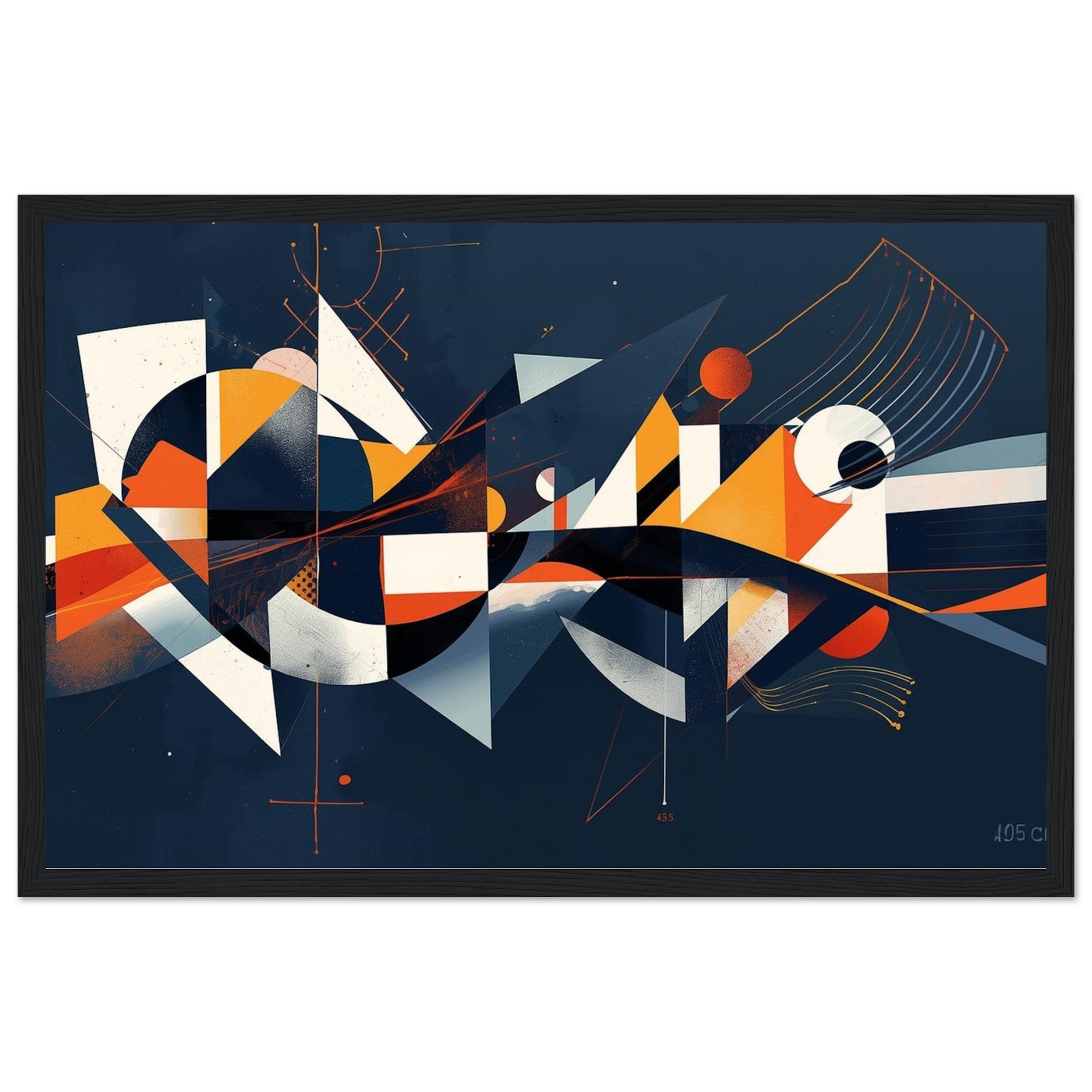 53460375-e47b-4301-a14a-9f116cecca9f