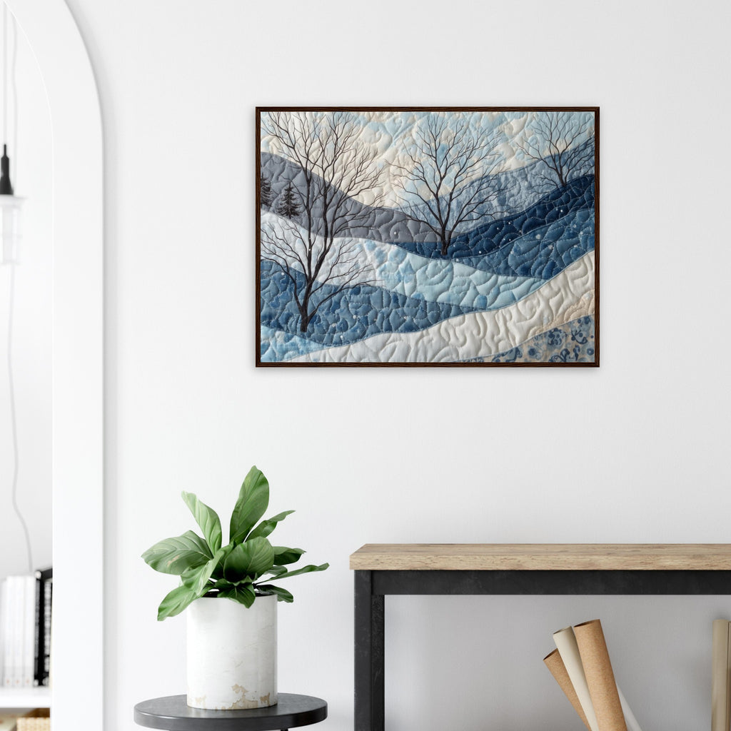 534e1531-5fb9-4b7d-ba78-0f4635a0fbbf