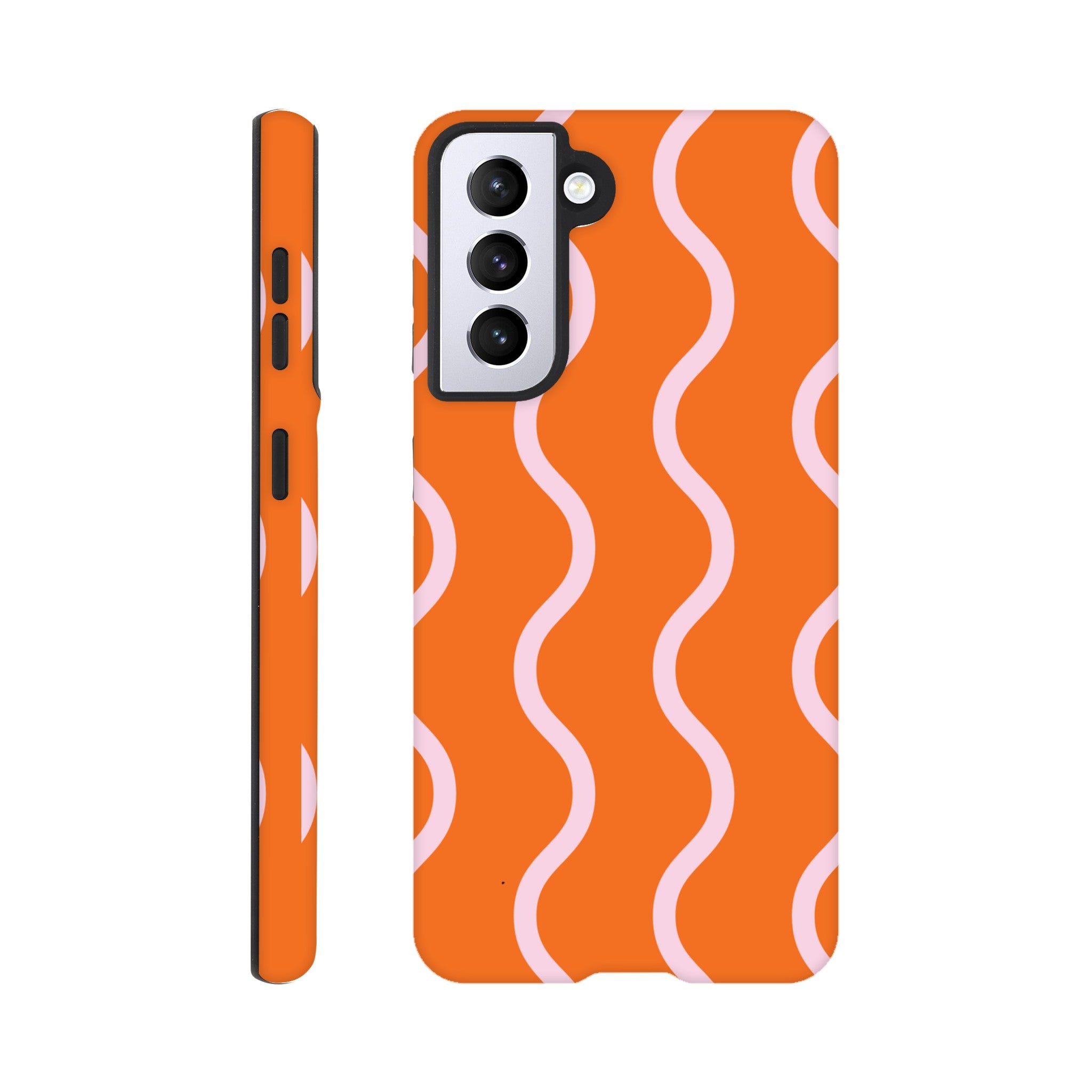 534f8c7c-d15c-464c-835a-a1e641a588c2