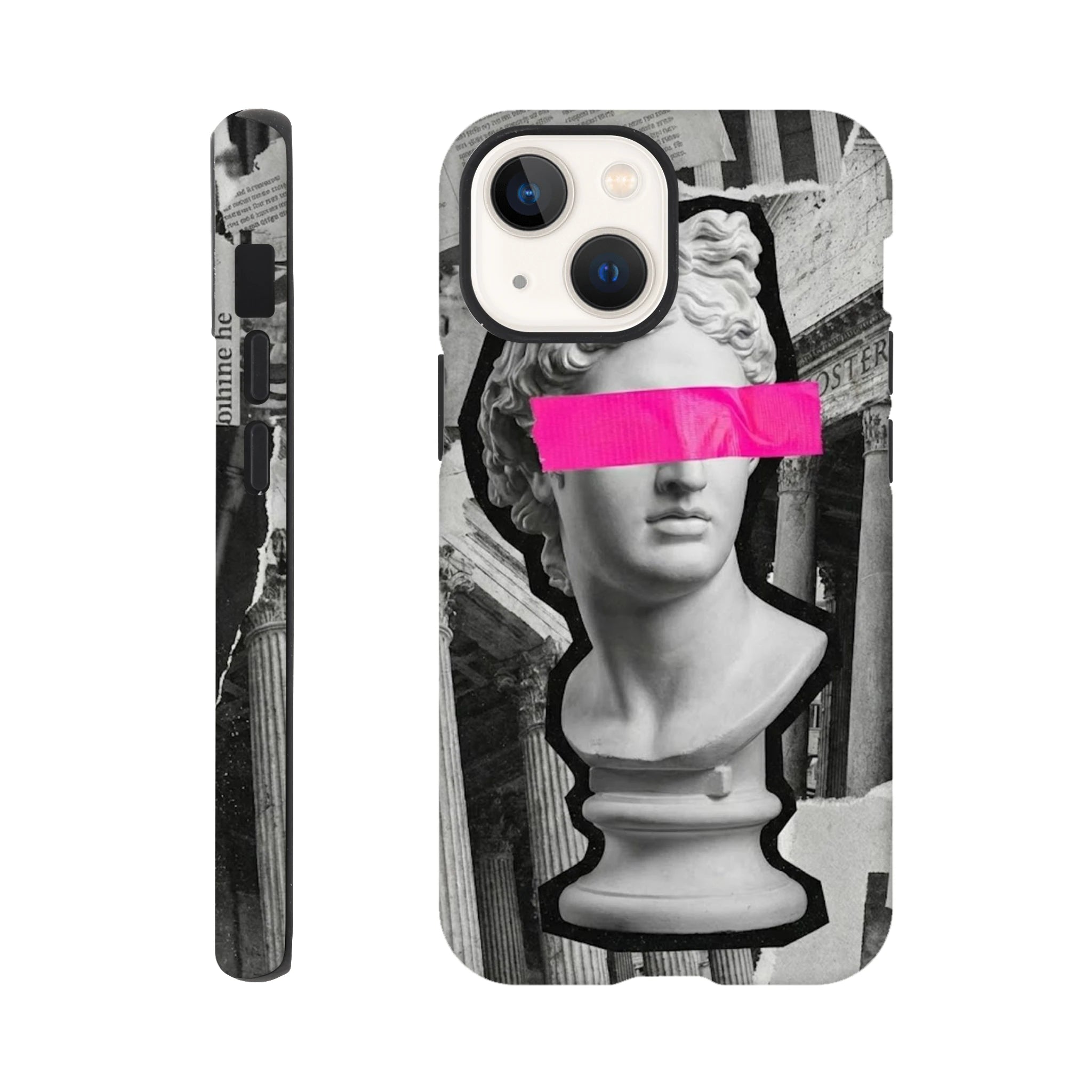 535320b1-22c9-40cd-a266-37dcabb2a806