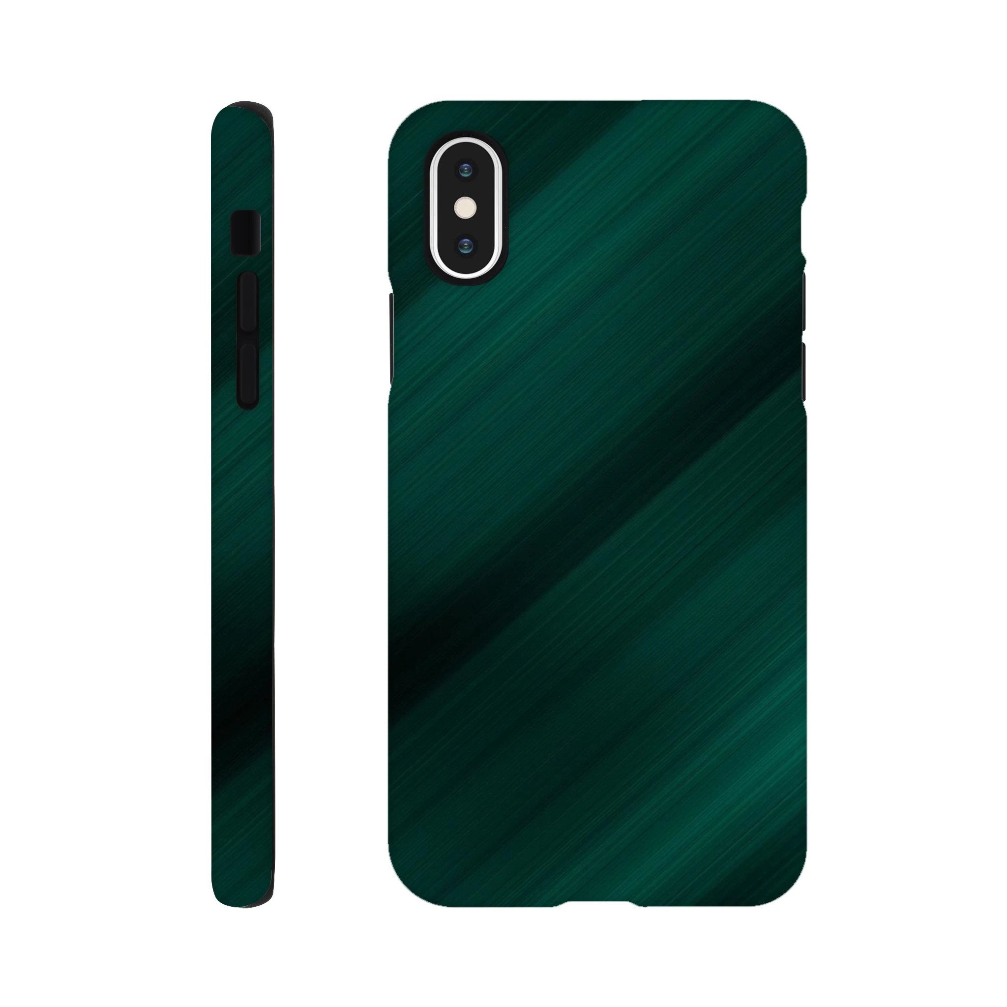 53547196-0324-4092-9455-8b06c394f53f