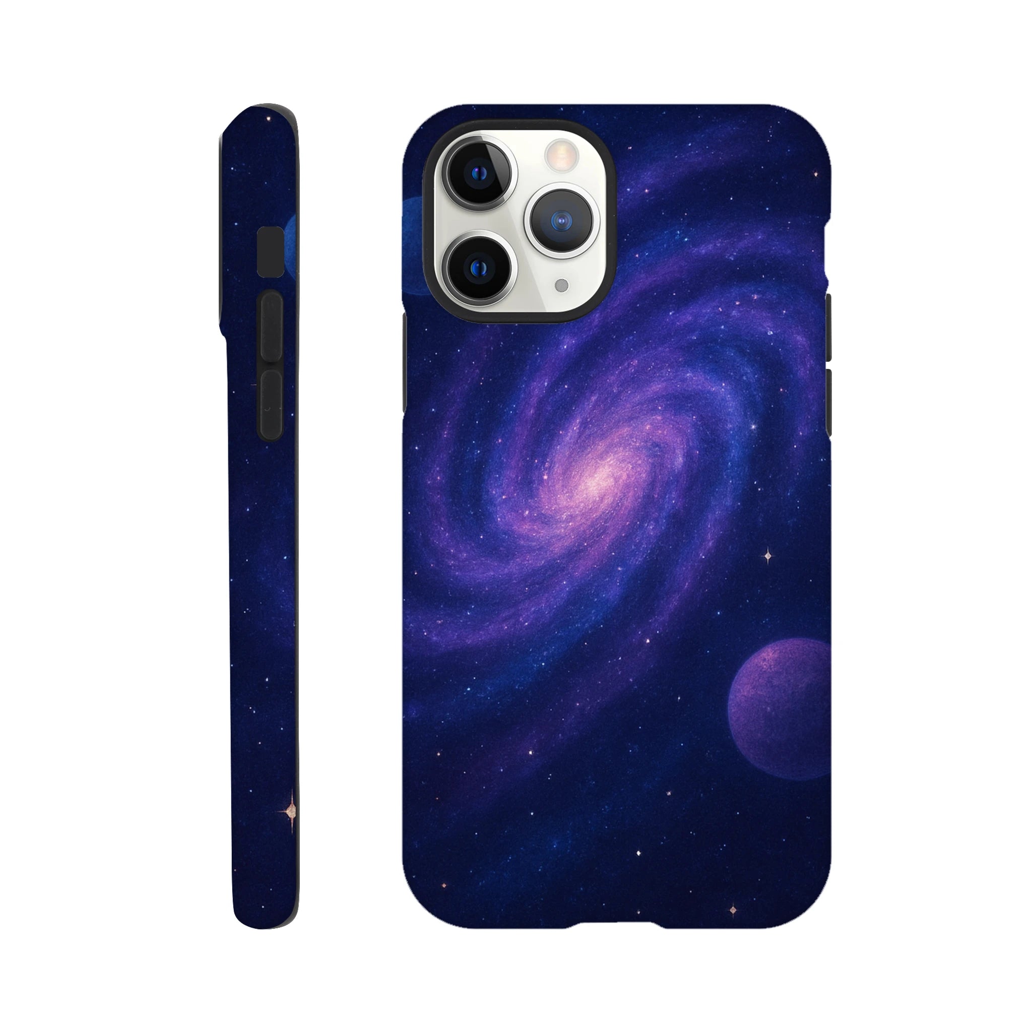 5359bfeb-5fc7-4aad-90da-500303ec19dd