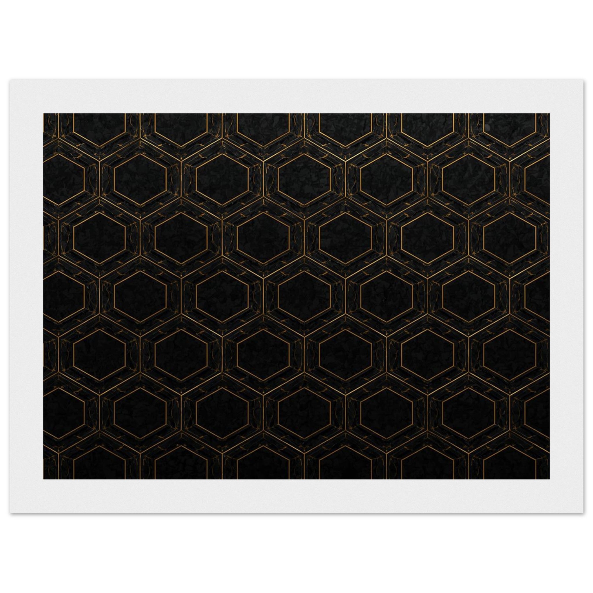 53605b20-a022-48cf-9860-416336613917