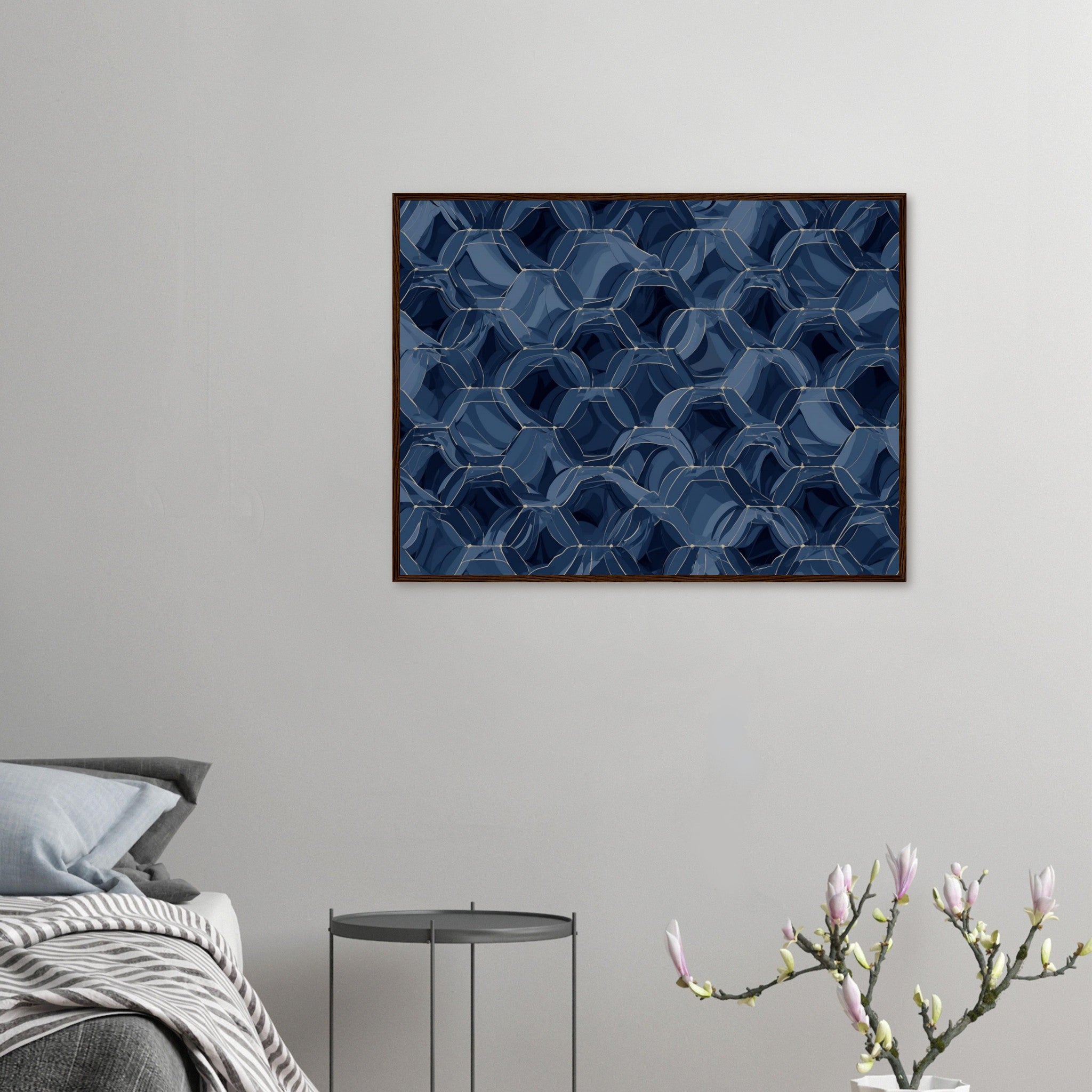 536a6c15-8581-4aa7-93a0-106645f1b7e4