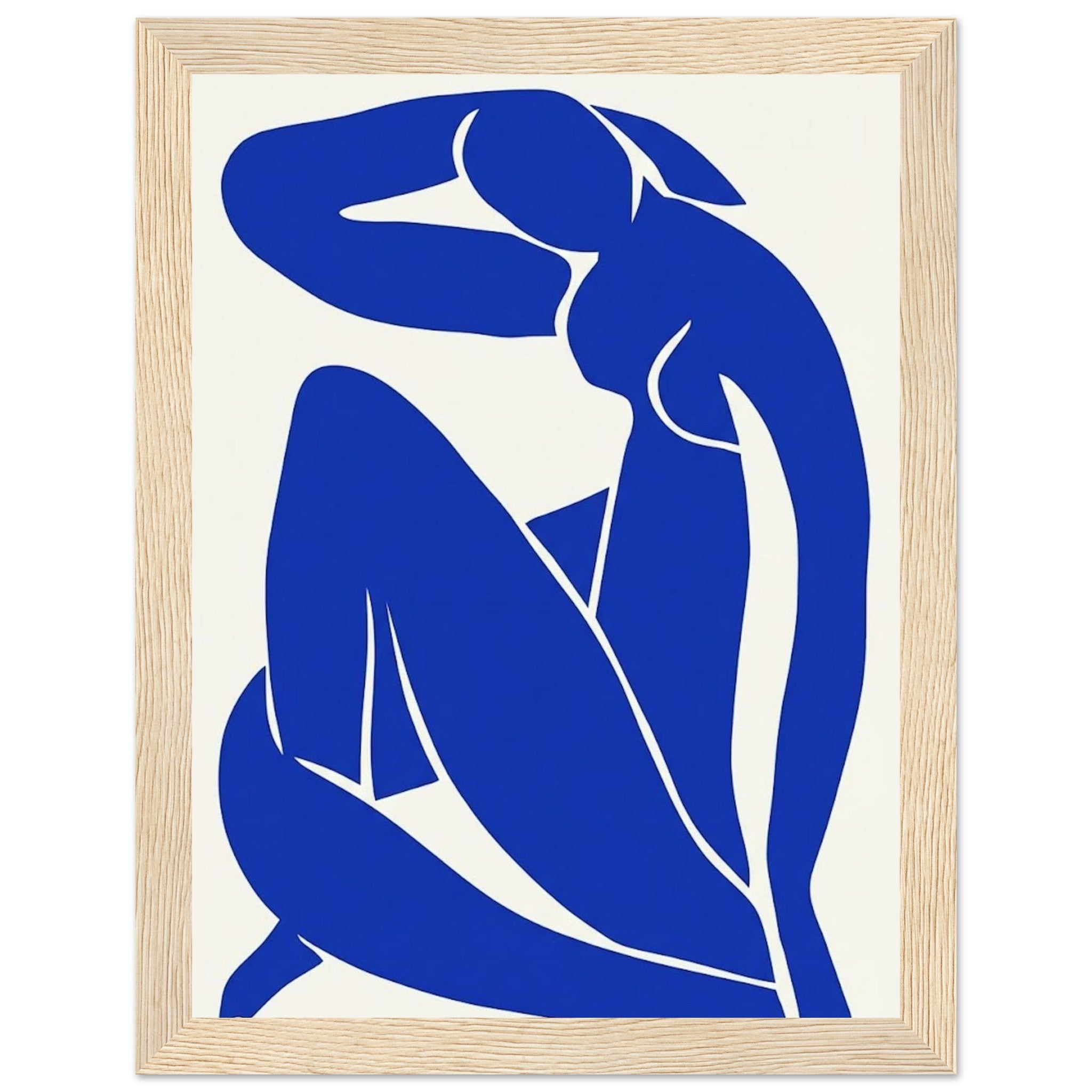 5370f1a3-3769-4766-9a52-d992d3464d5e