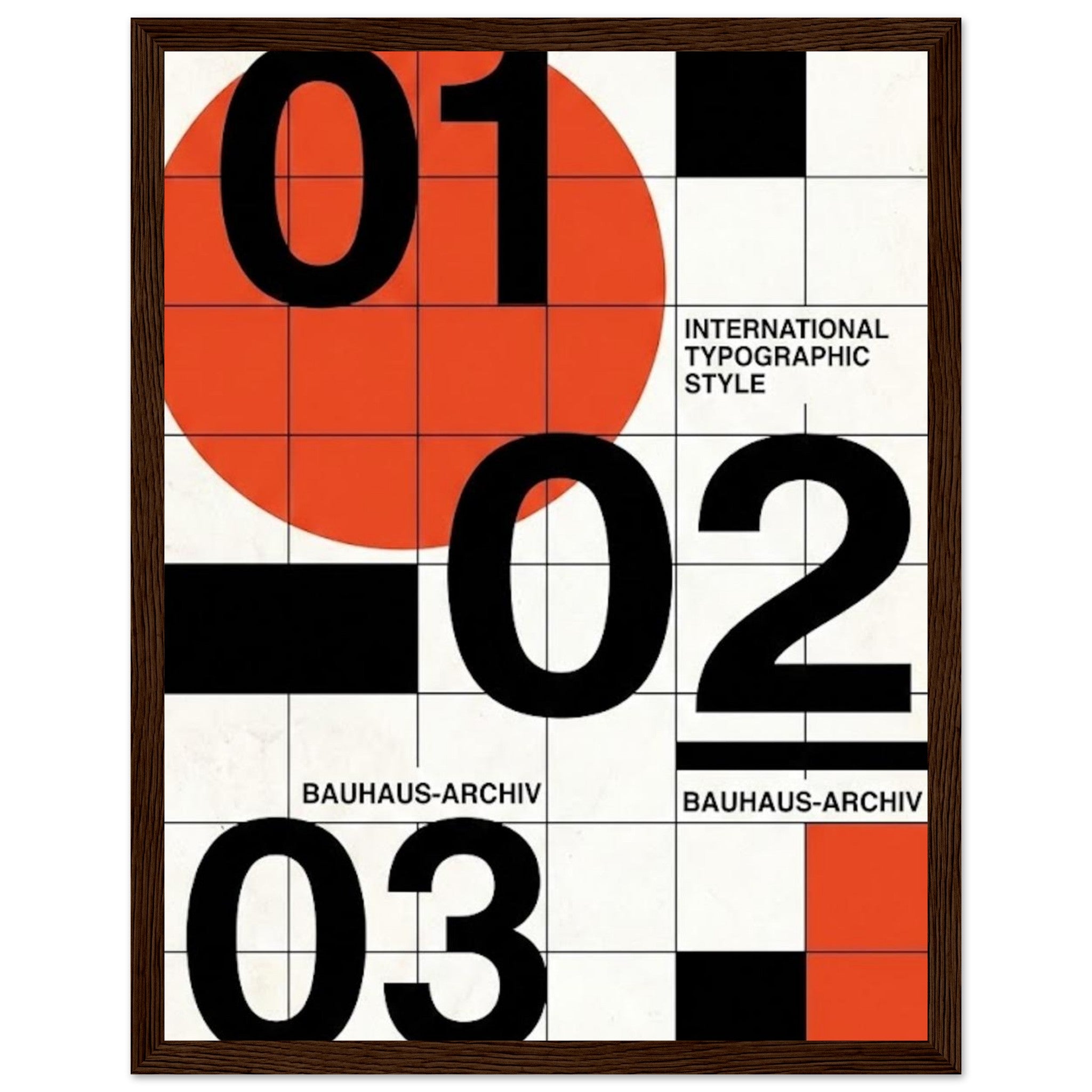 537542ac-83a4-4ab0-a6bc-1e28d42f43bc