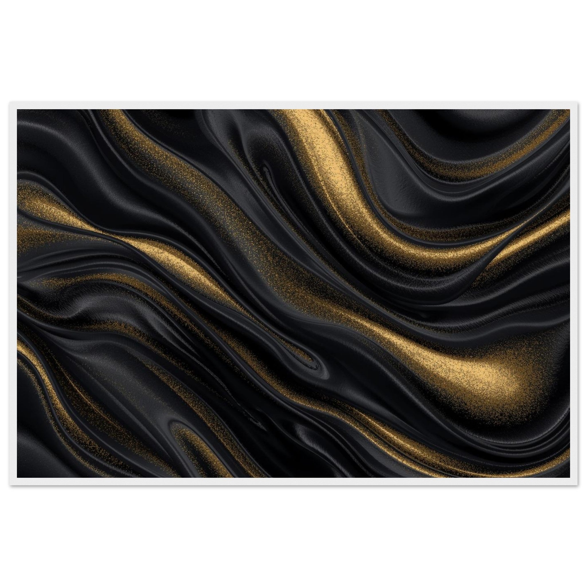 53795331-0f41-4e82-9ad9-8e1744ef8333