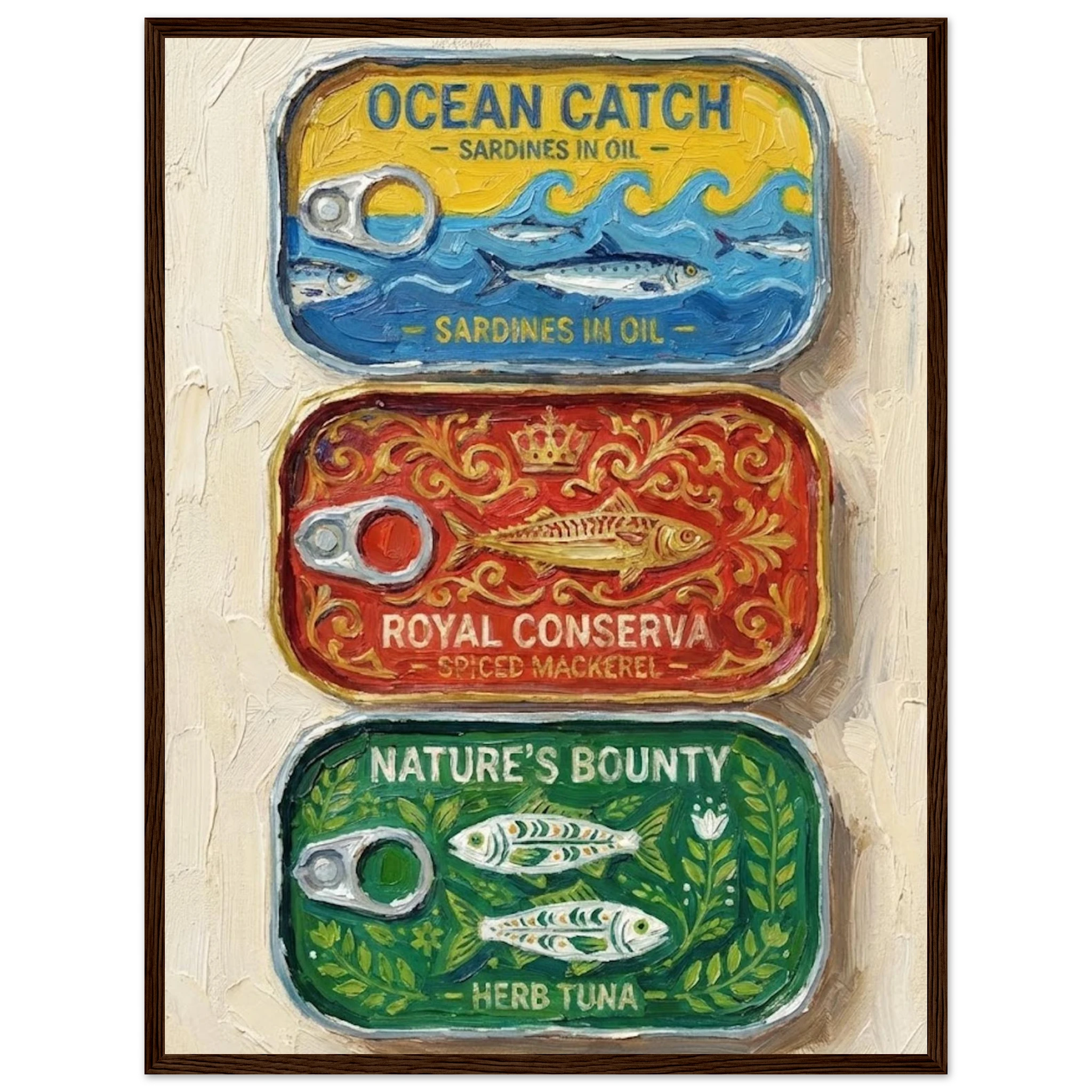 537bcdba-1002-47dd-9ab0-30a1aa42d402