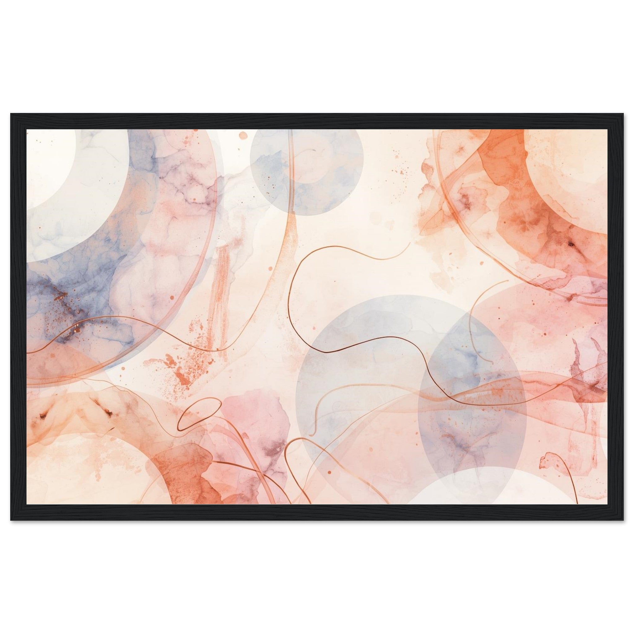 5389a8d7-c64c-4729-920a-5d48078ab7cb