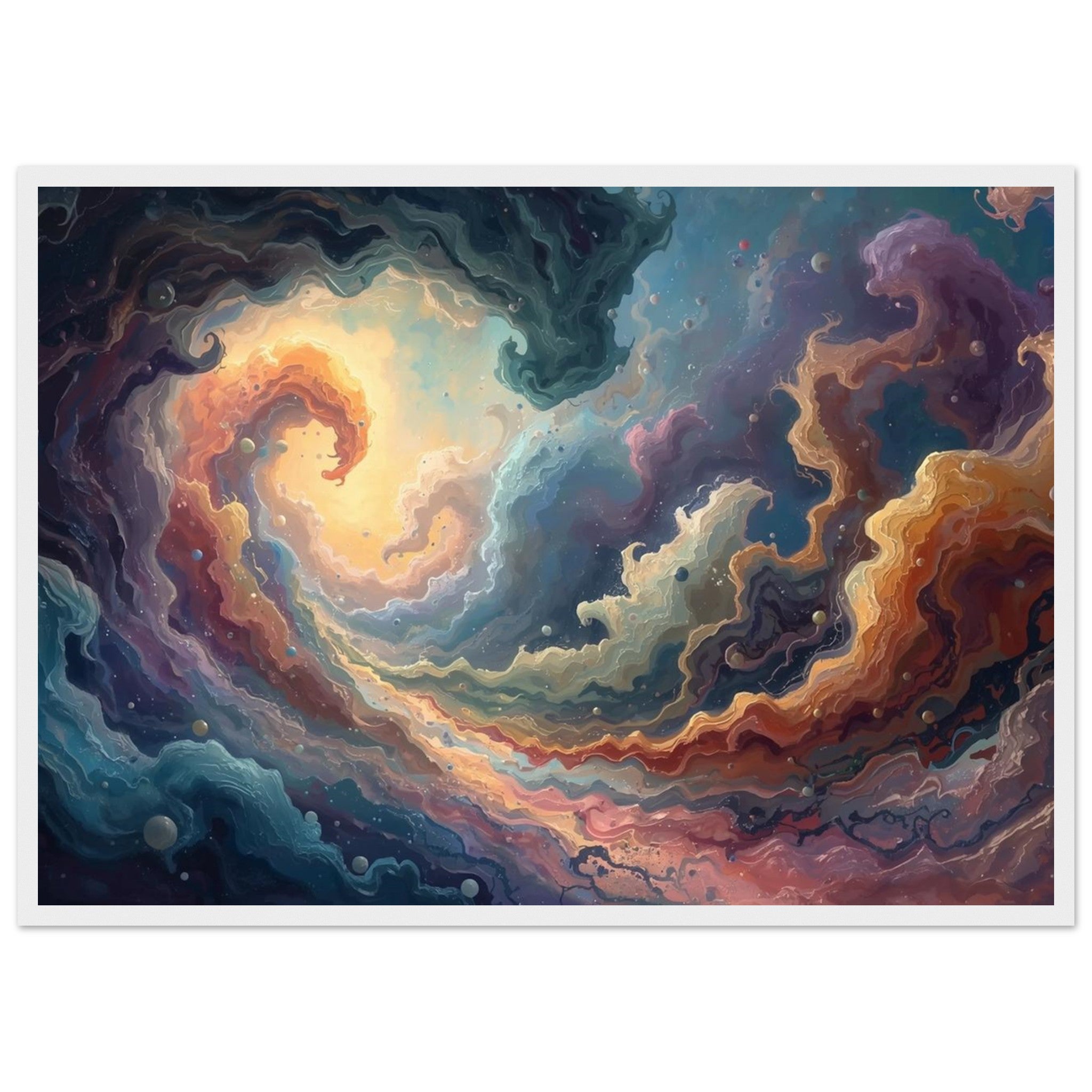 538b214e-4bad-4a37-bde7-0e9771f2781d