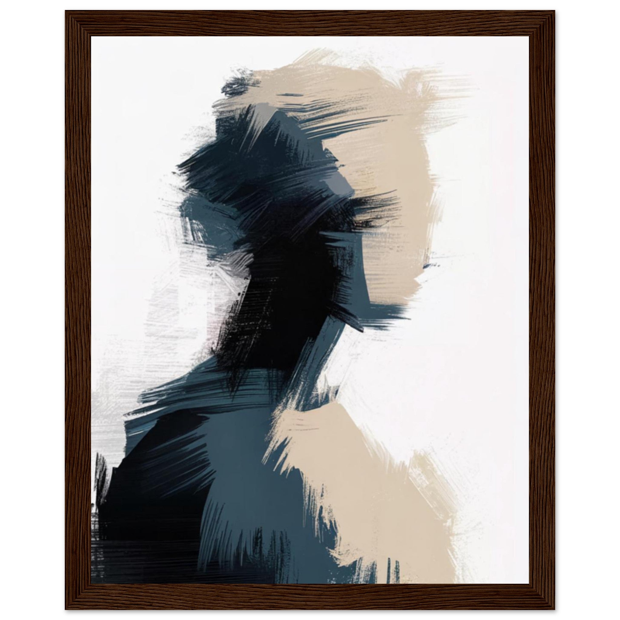 538dad68-4659-420a-8b84-e537cf7aa8de