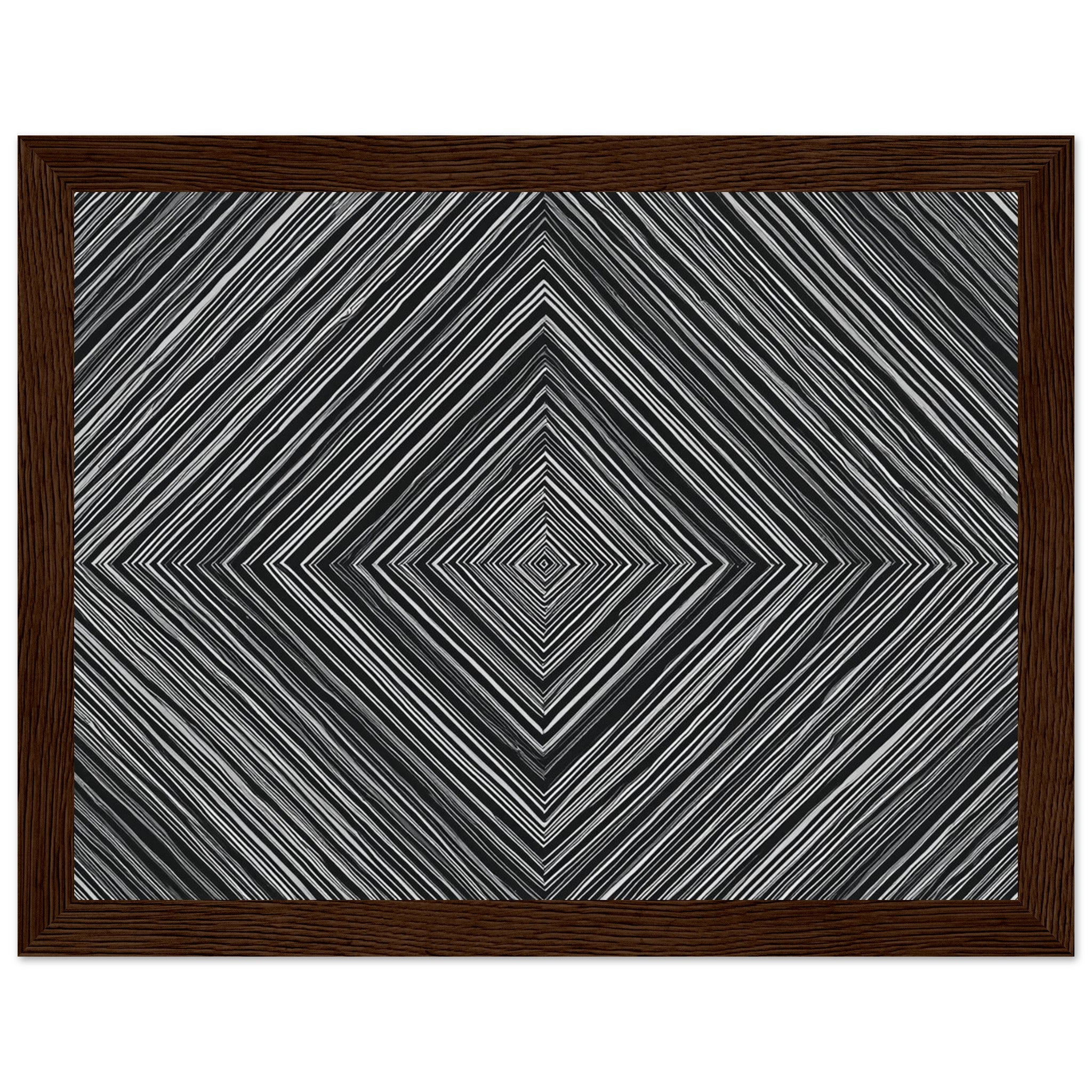 539675a3-df95-4c16-a4de-a01fabf59d0a