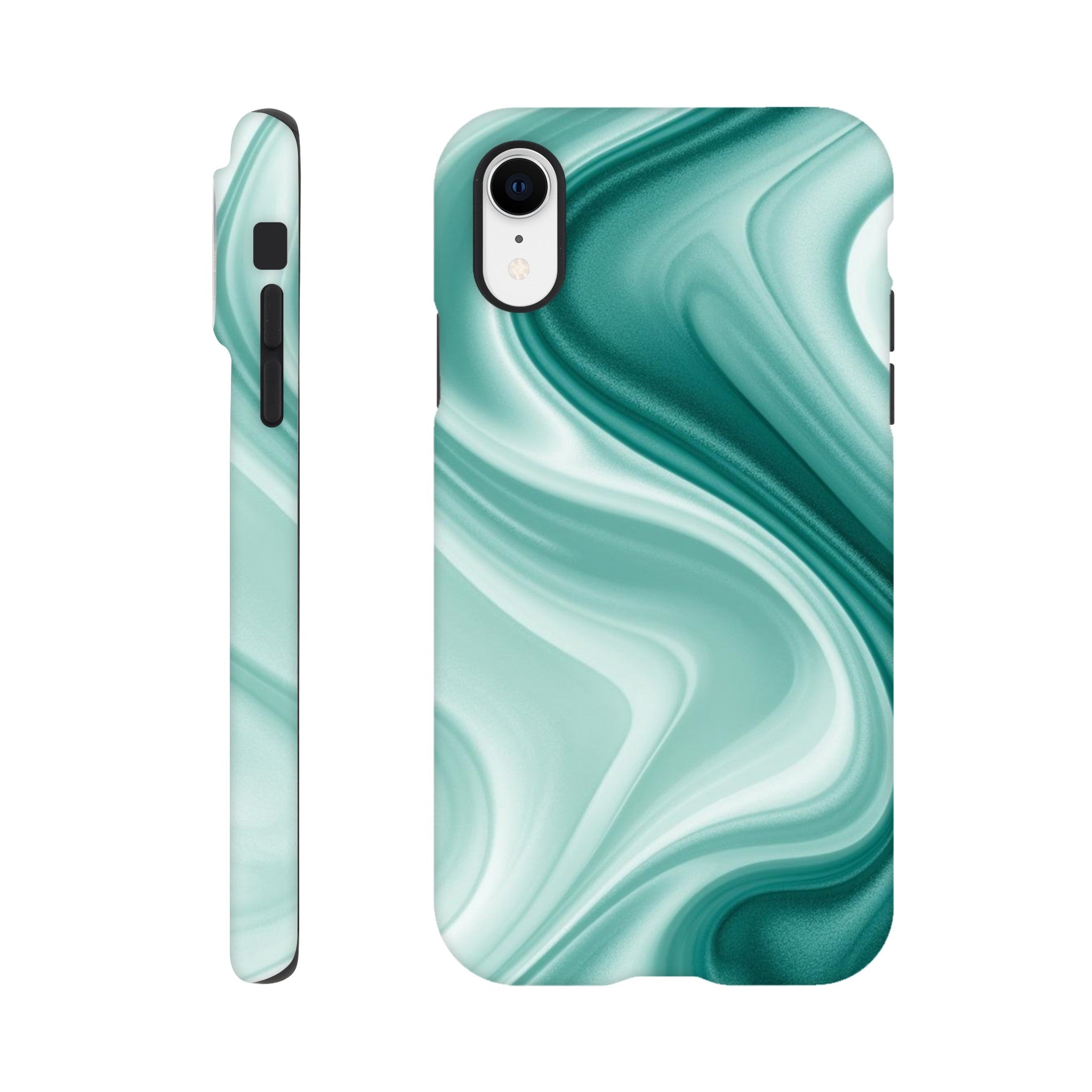 539de96a-5748-4795-9c44-35b75b39099c