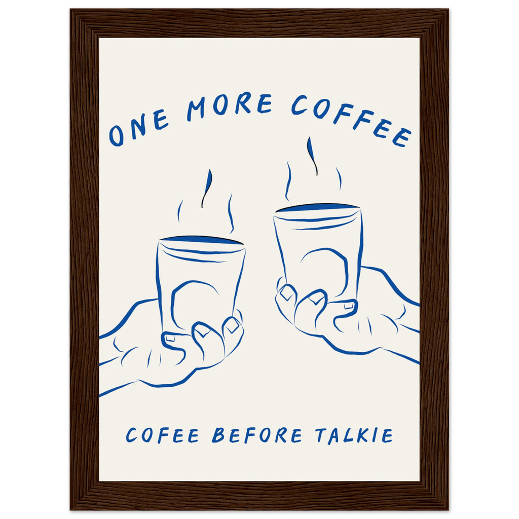 53adfe3b-c73e-4762-89a3-261b7beca319