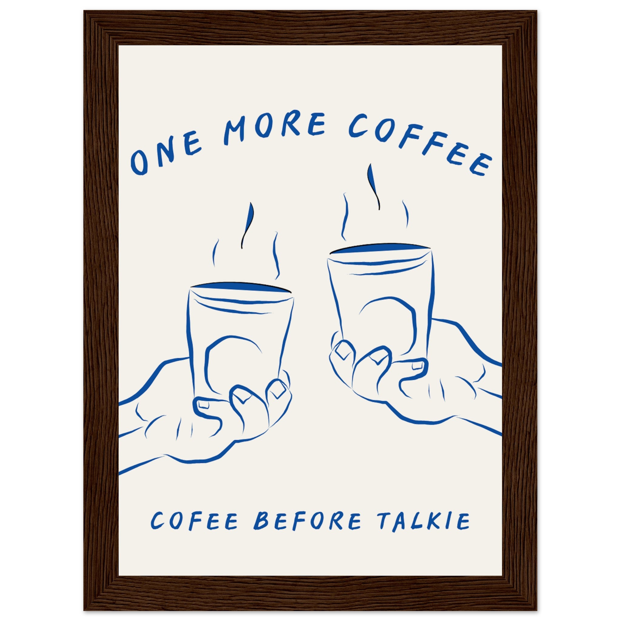 53adfe3b-c73e-4762-89a3-261b7beca319