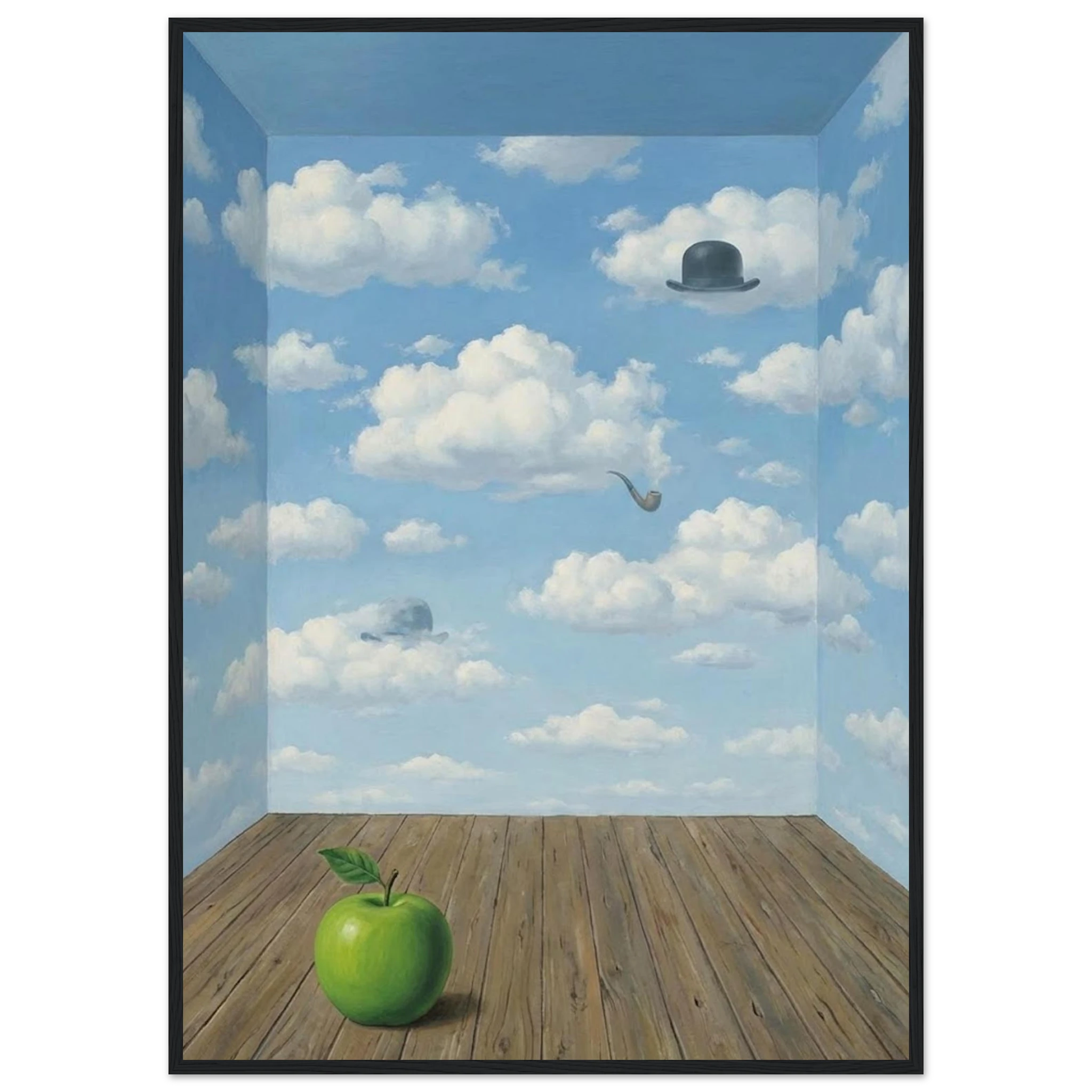 53b5d00c-9e70-4694-af11-0605b80bbddb