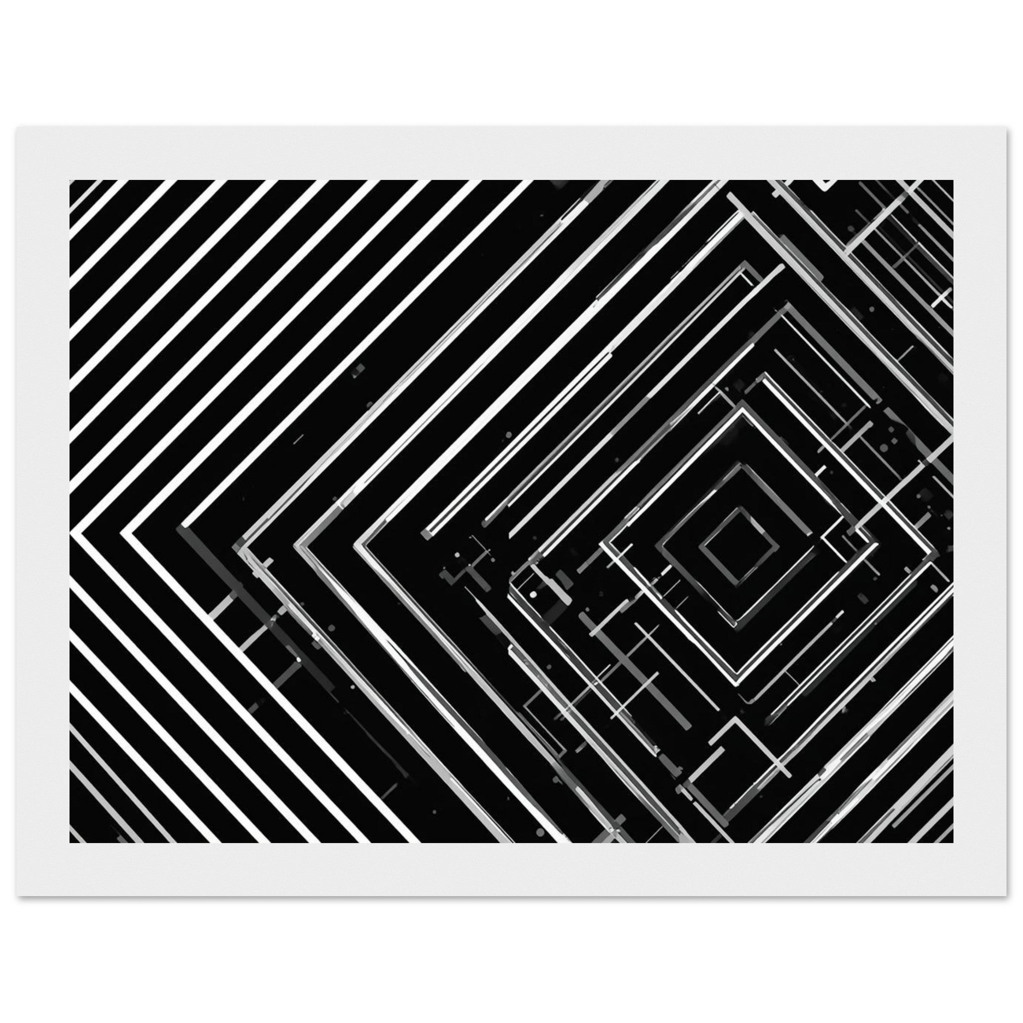 53b7d55e-94f4-4a3a-be2e-8bb44139ffb9