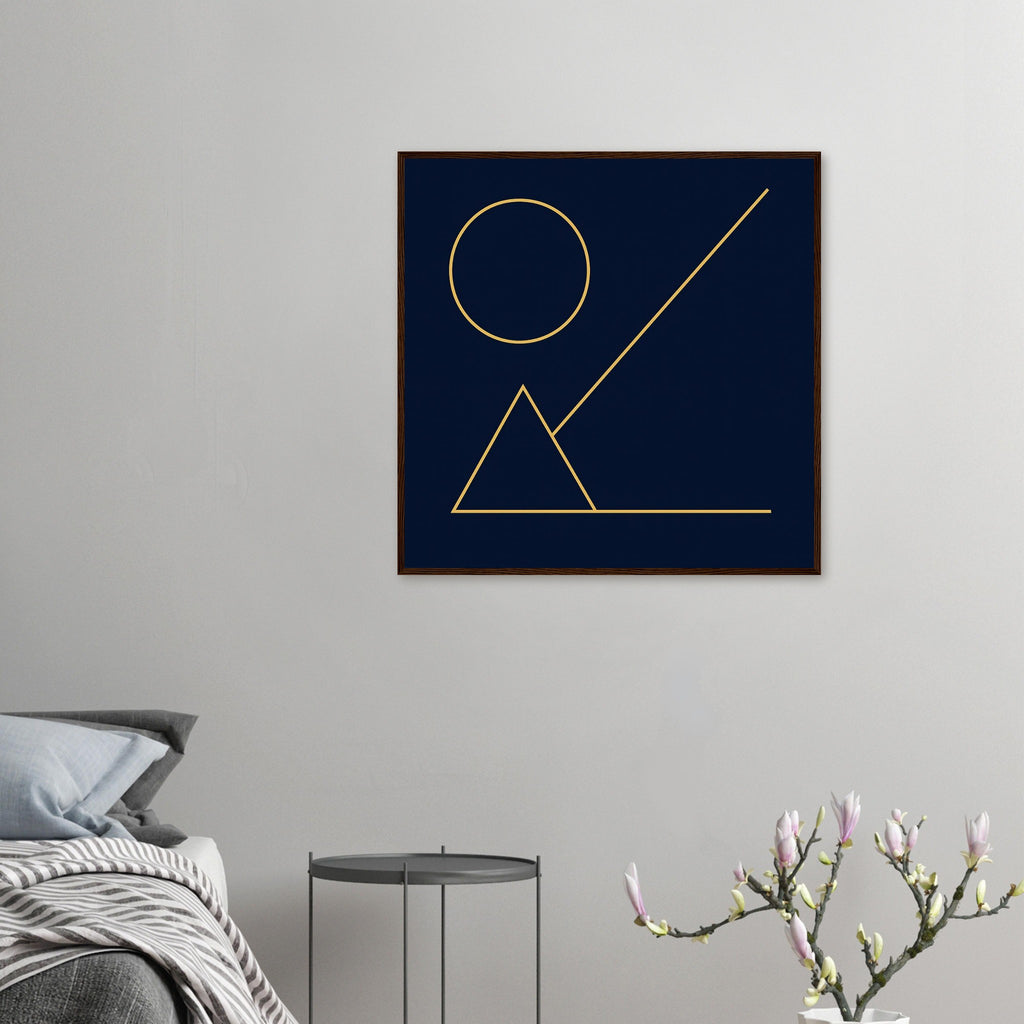 53ba147c-d05e-433b-ad01-0ff7d9dfb9b1