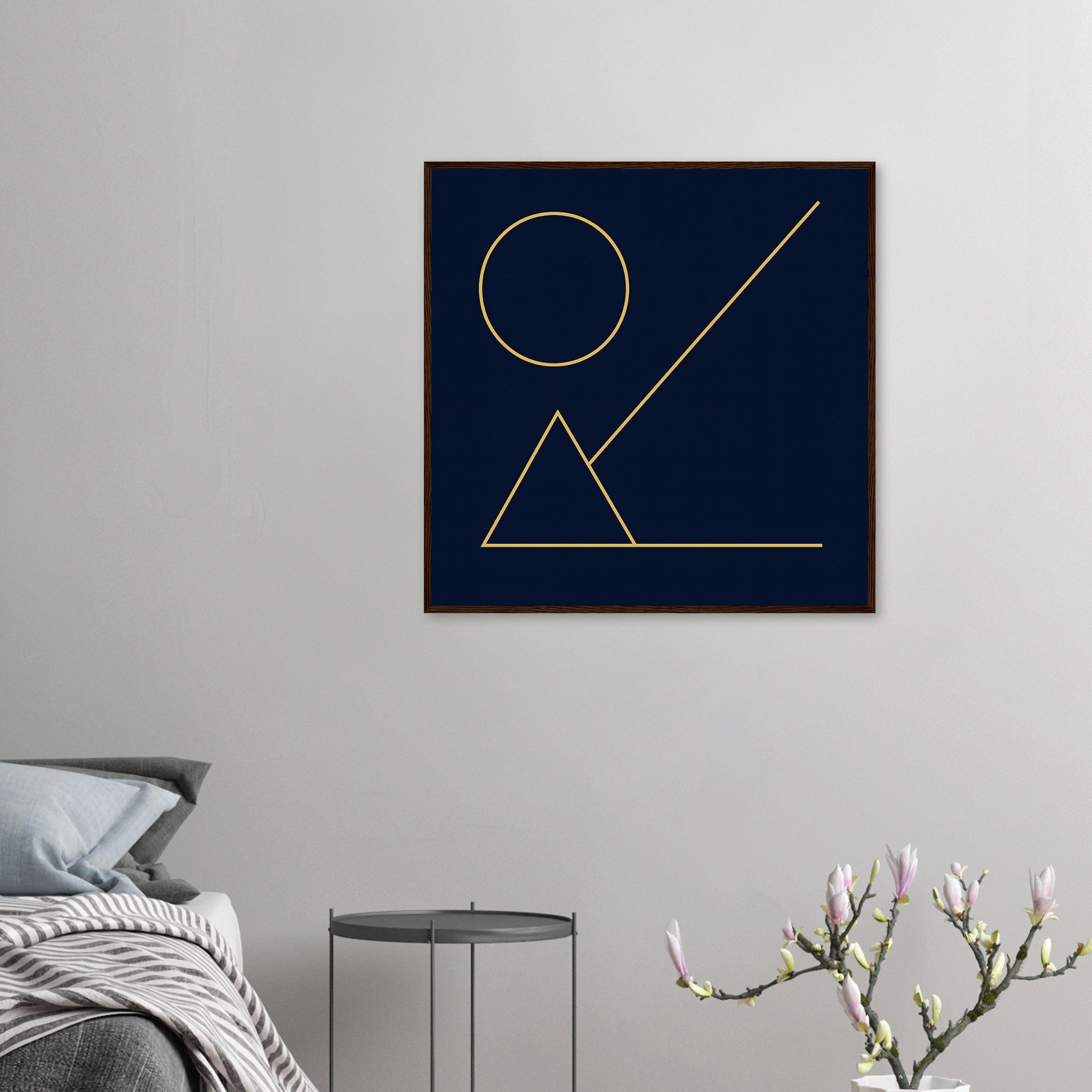 53ba147c-d05e-433b-ad01-0ff7d9dfb9b1