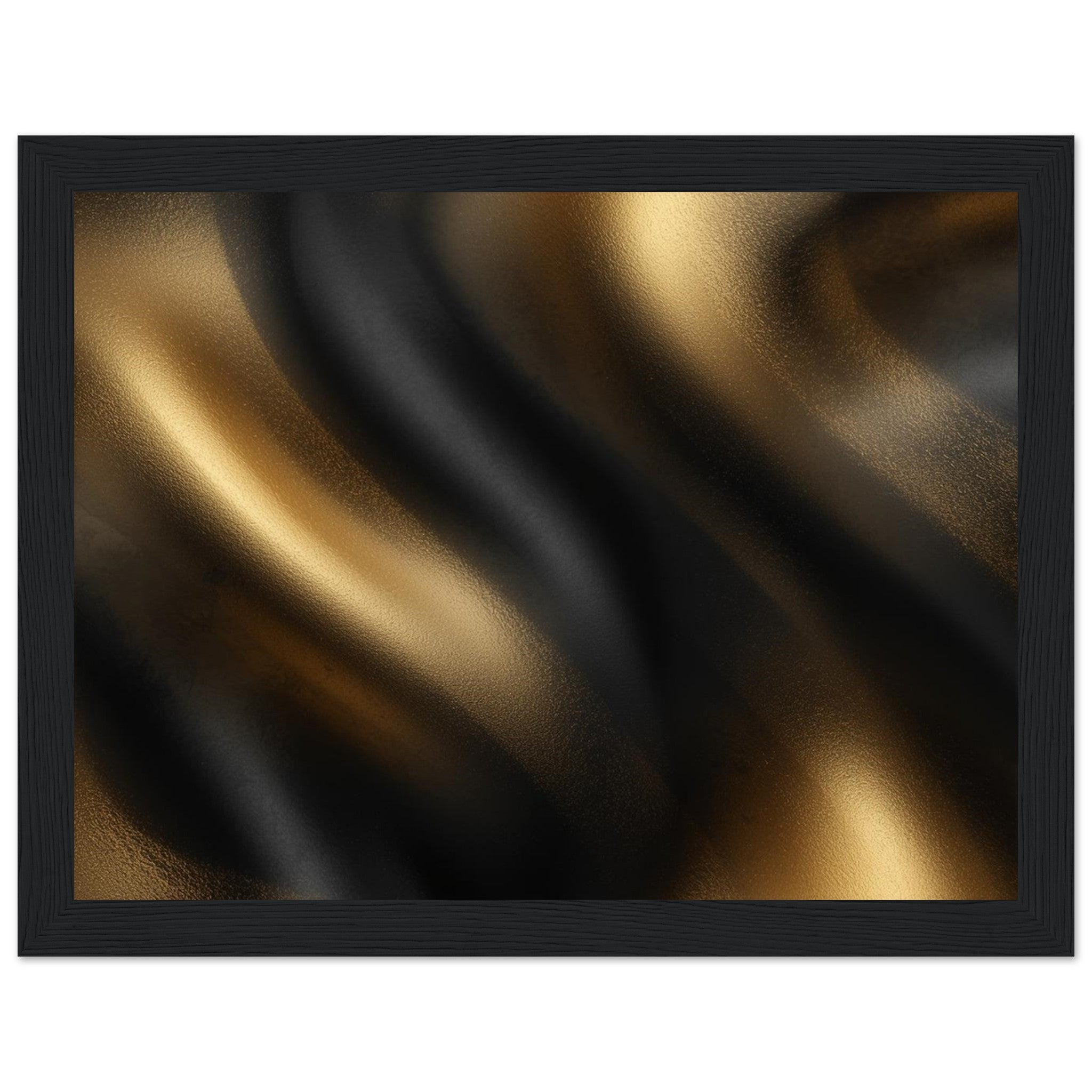 53bd6171-3e8f-4755-891b-a64811b2a112