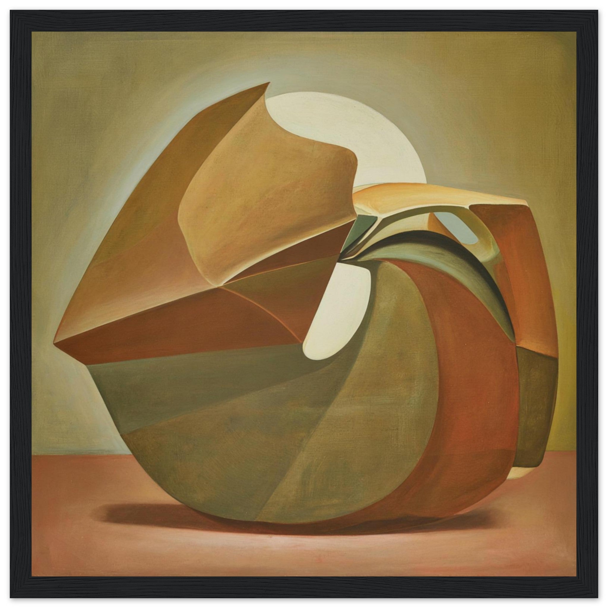 53c281d1-32f2-4c8d-b899-e9d12354e4cf