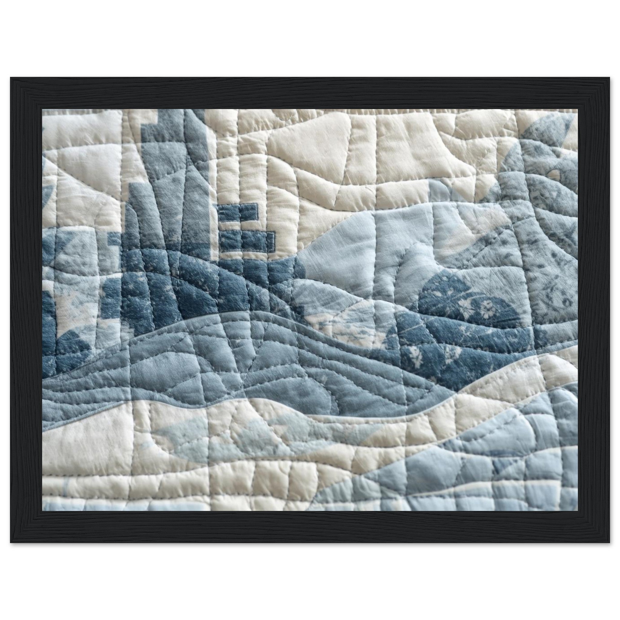 53cf5178-48ef-40d6-a7bf-e54079ede650