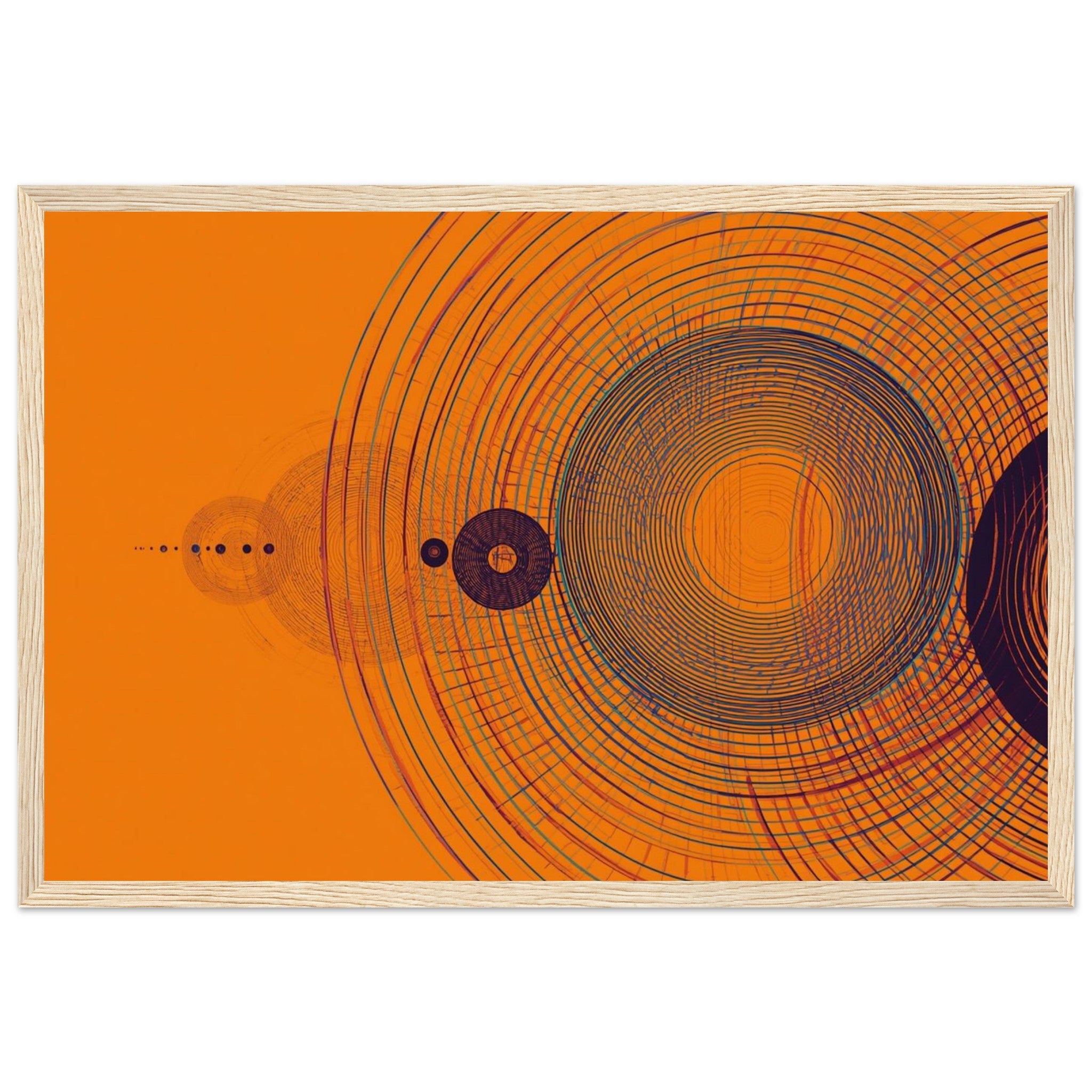 53cf6969-4160-4da7-b703-9b4c3304309d