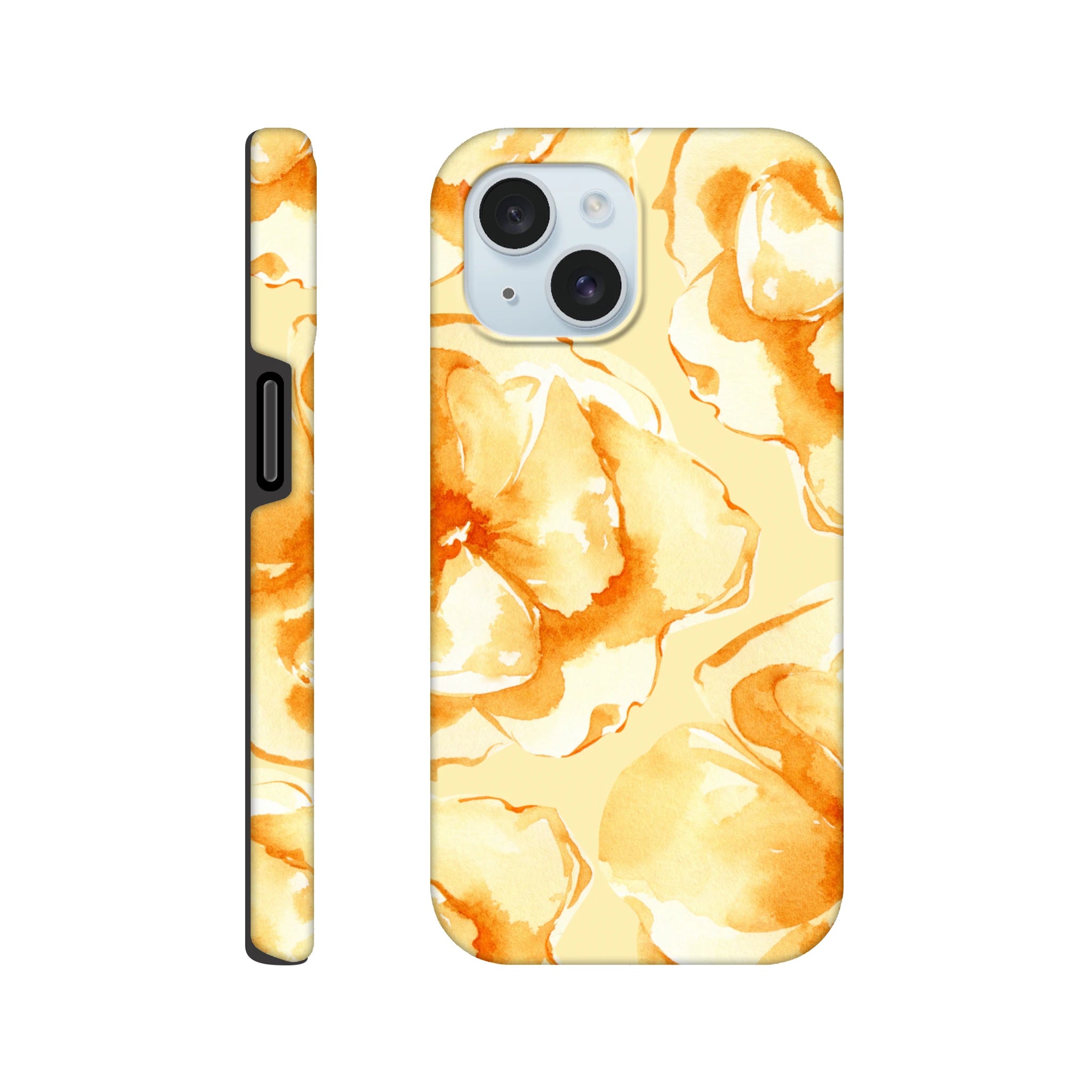 53d8be74-1b12-4cf3-a28d-24ffa2939124