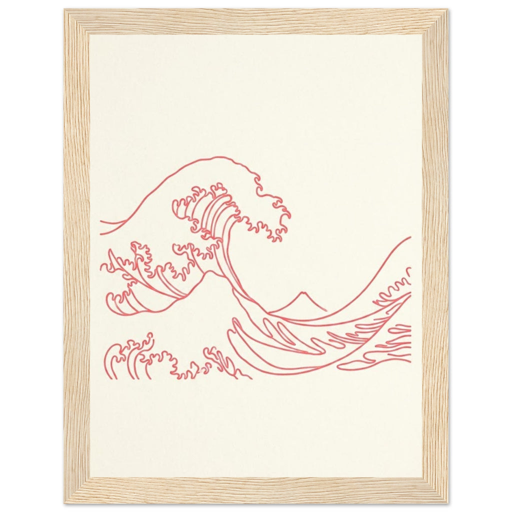 53d97965-2ef3-487c-94f2-8c0856669001