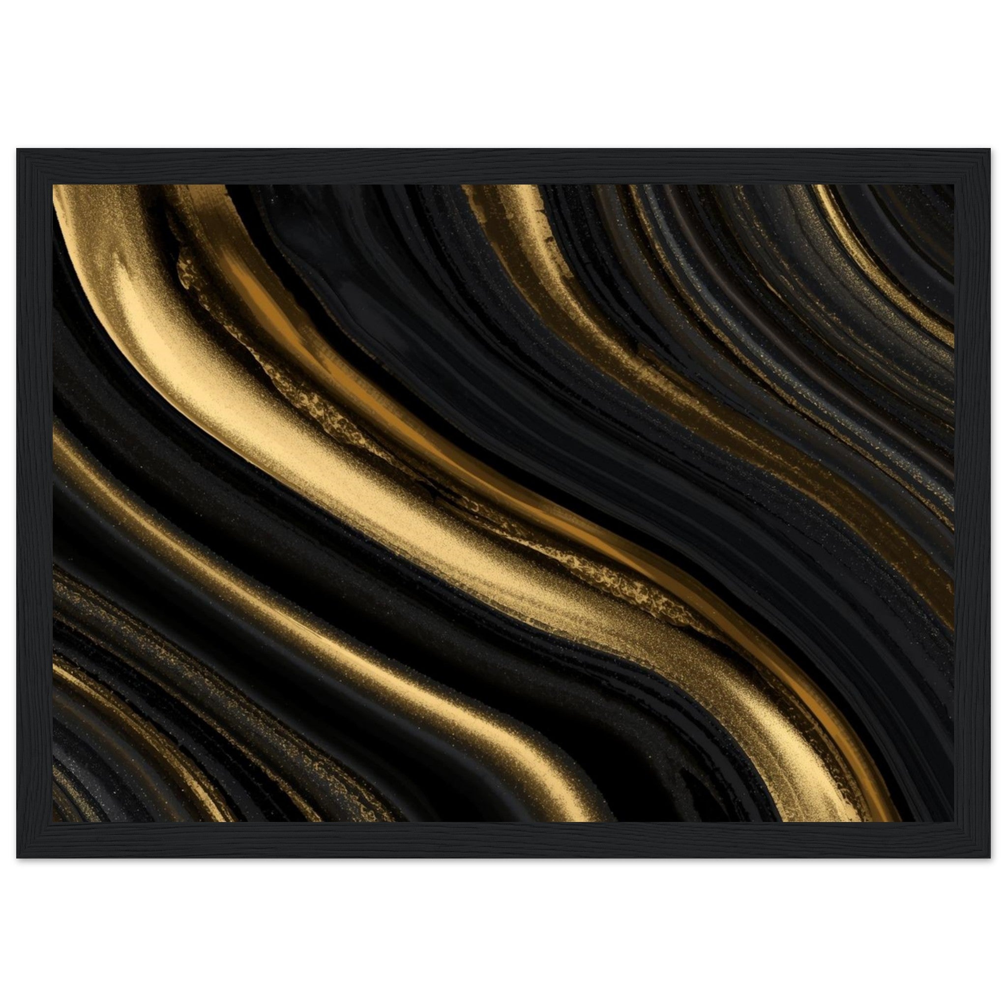 53e5b7fe-2dac-4857-9a36-0f81182a34cb