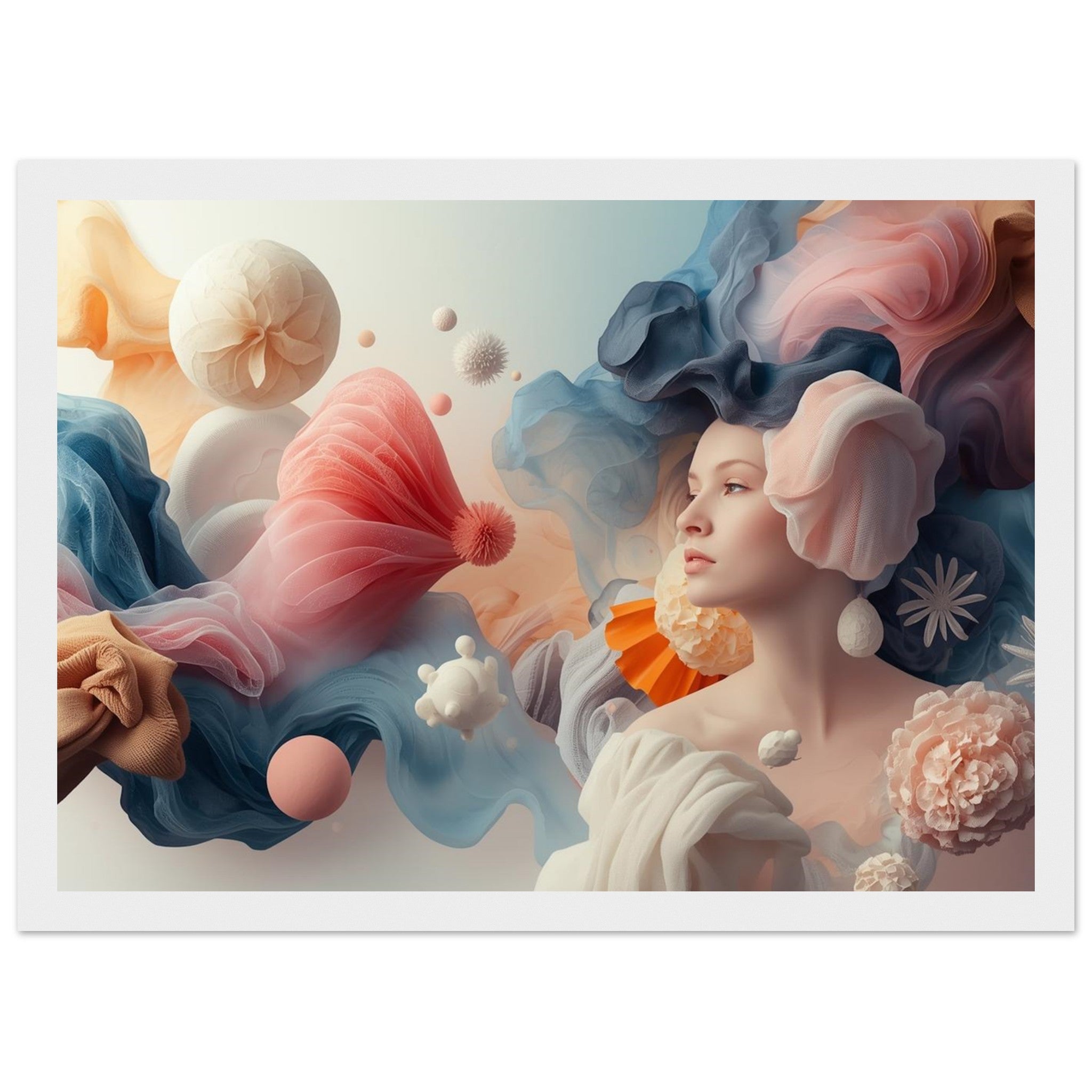 53ec6e54-e6ea-416f-82e8-7deee0dfb8a2