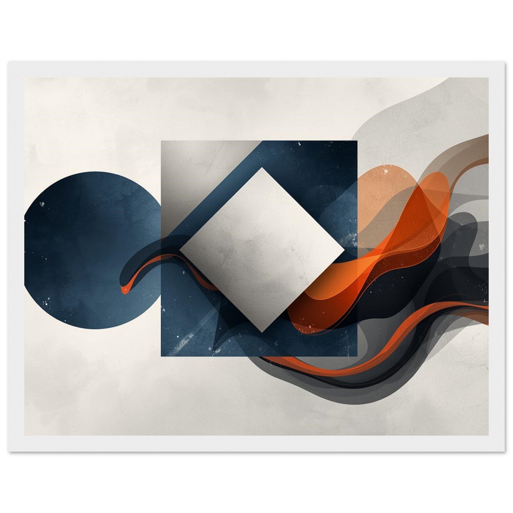 53f0f29a-1765-4b23-a4a8-454f06f2e21b