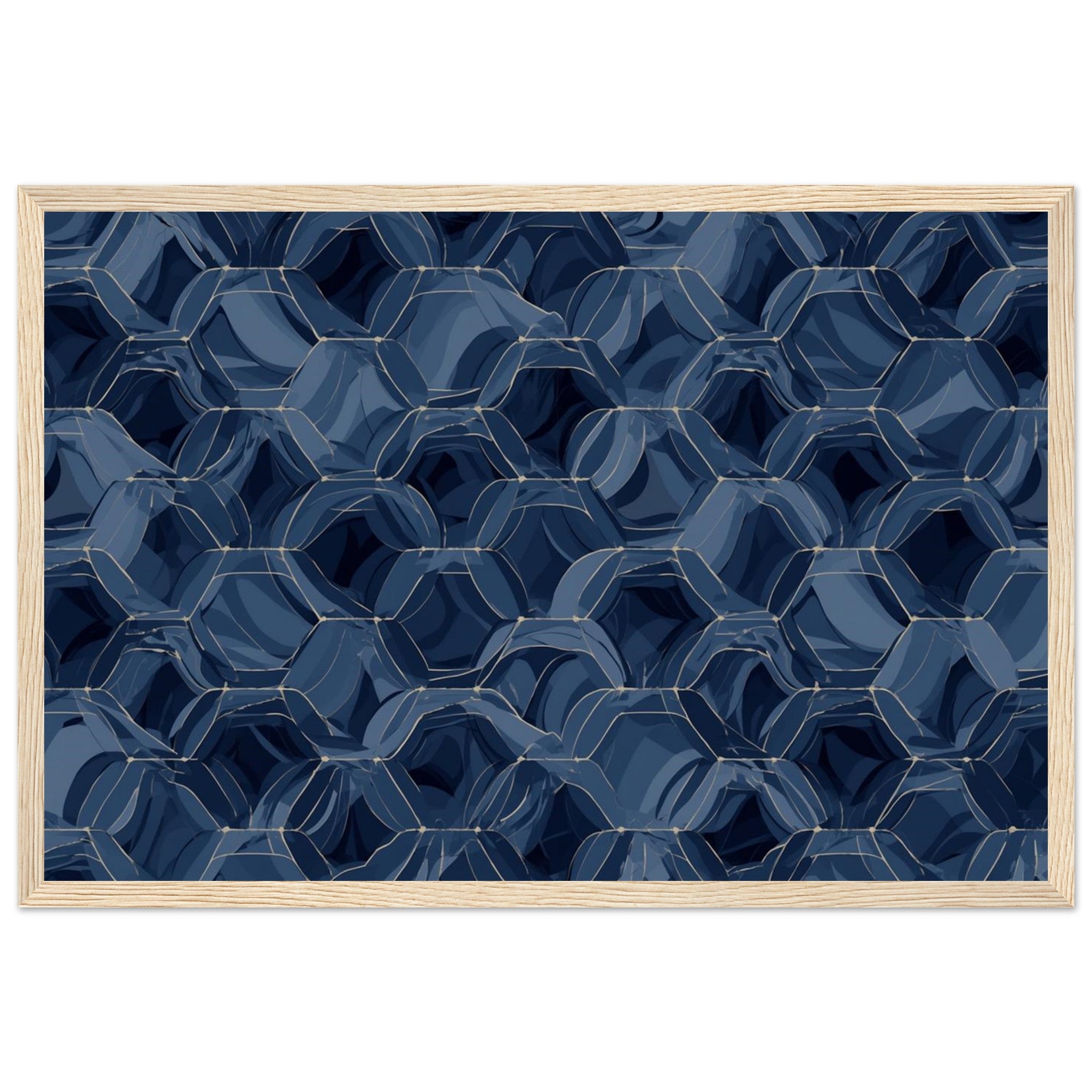 53f4f95d-fcbe-4983-98e7-67ab4160c4e5