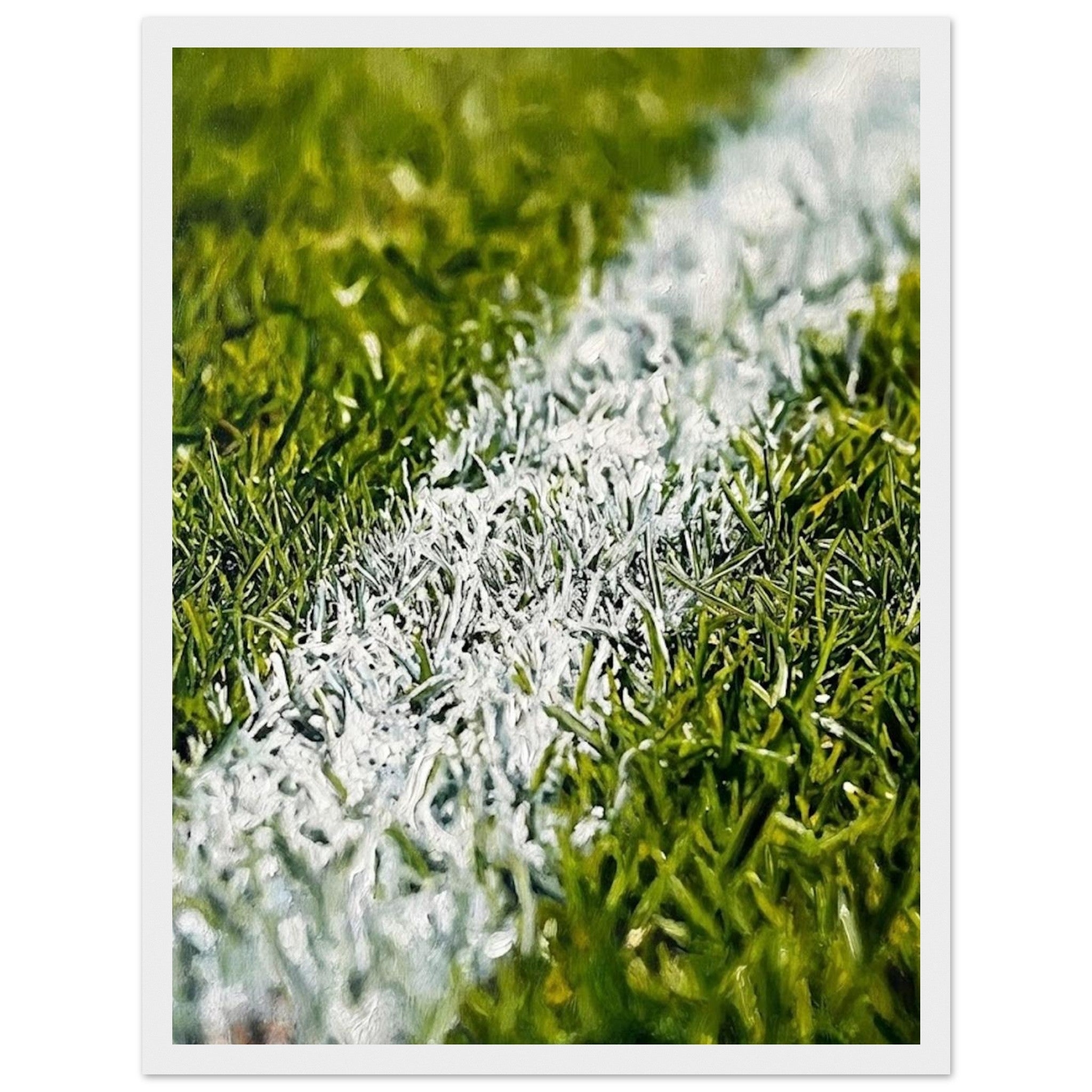 53f784aa-c068-4c5d-a62e-0b565c275475