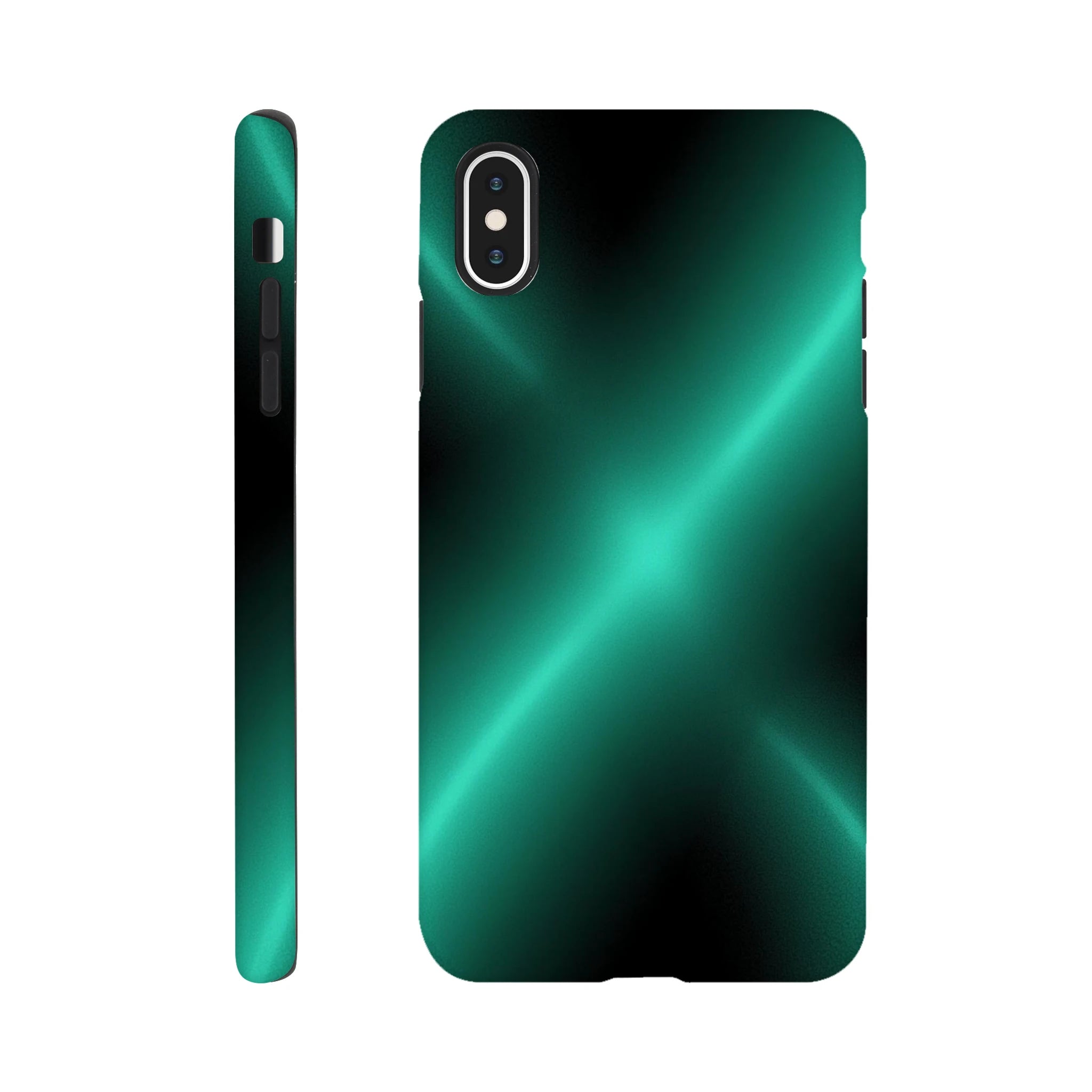 54054af4-d060-41fa-a913-6f4e9a448648