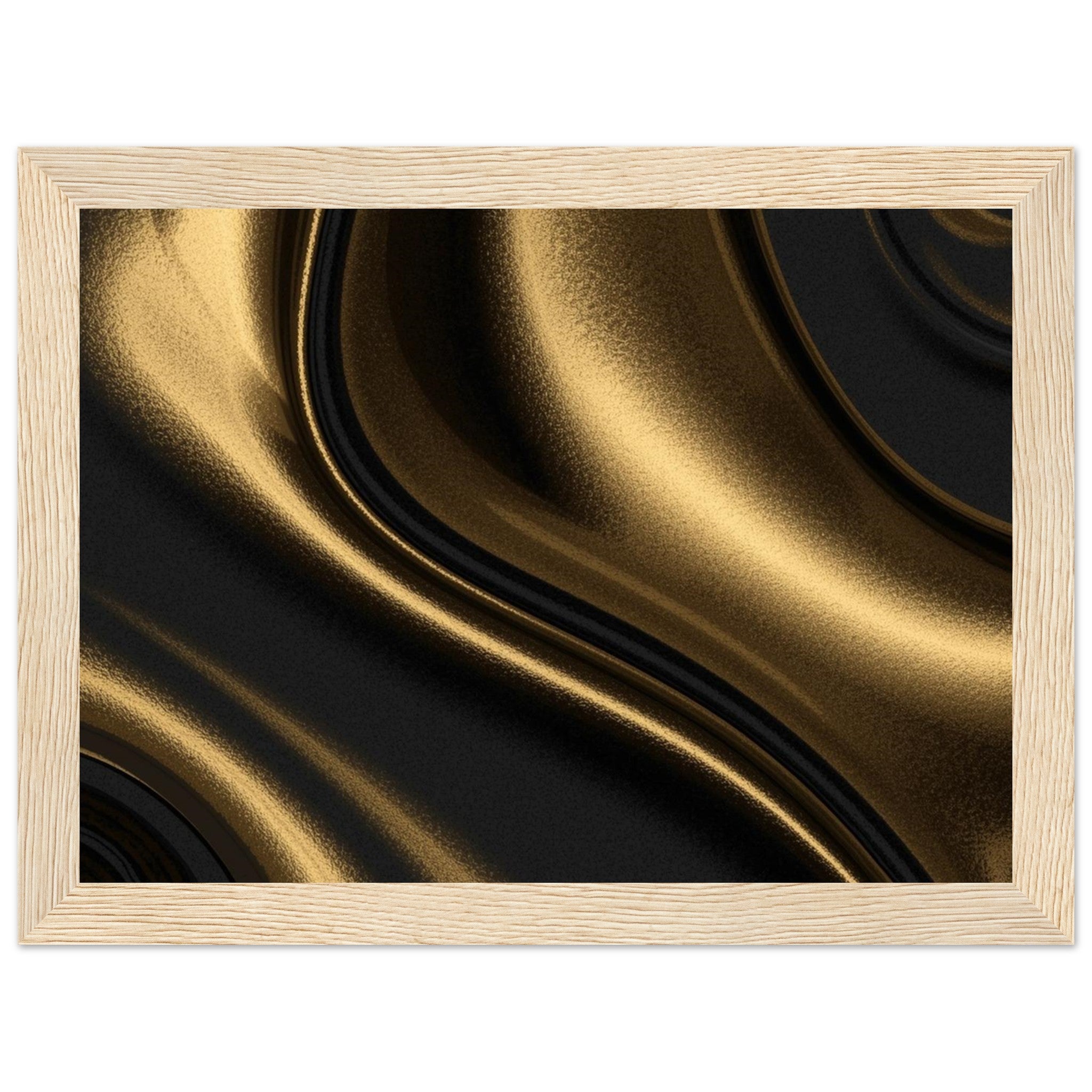 5407a62c-e52e-490f-898f-b4fc523ea282