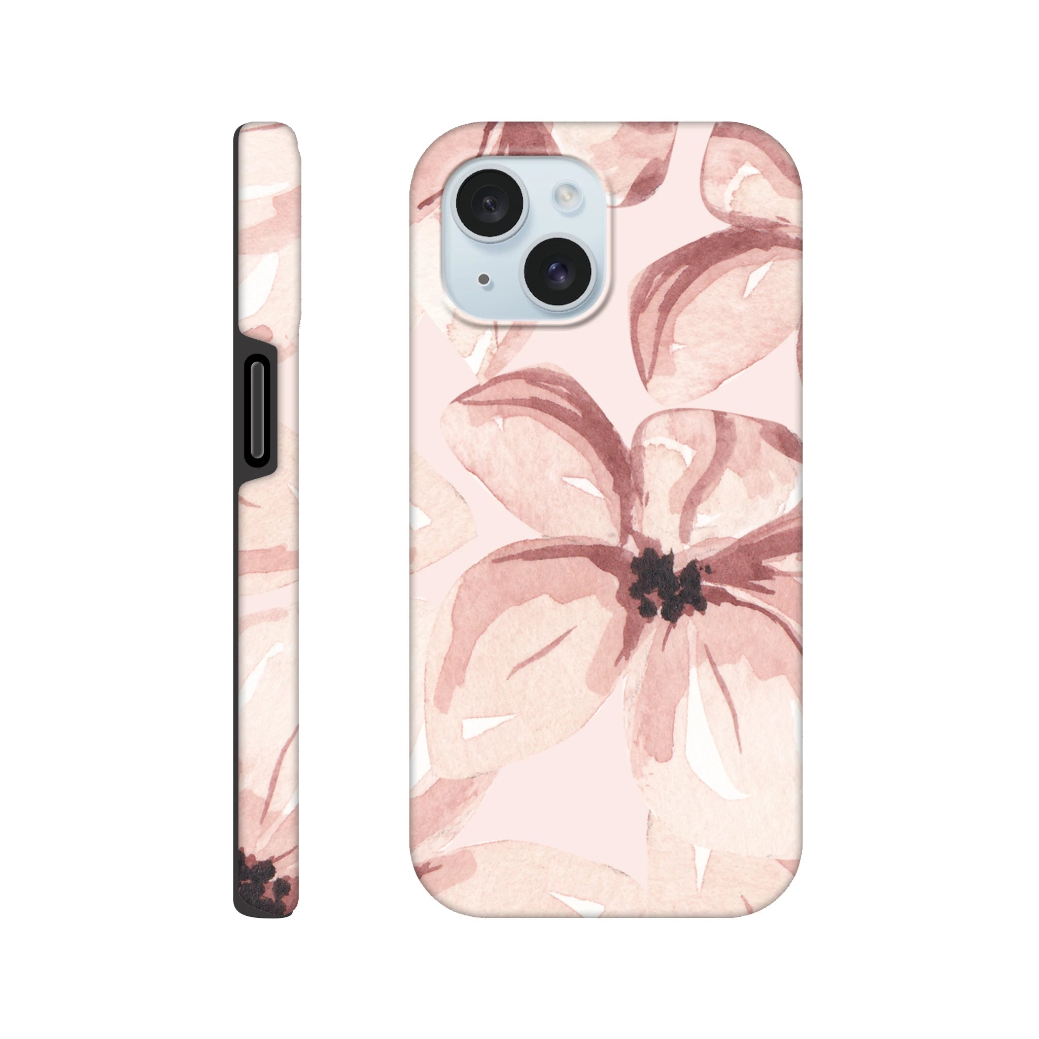 540a6df3-0d6d-4e29-94b3-bd7edc8d7740