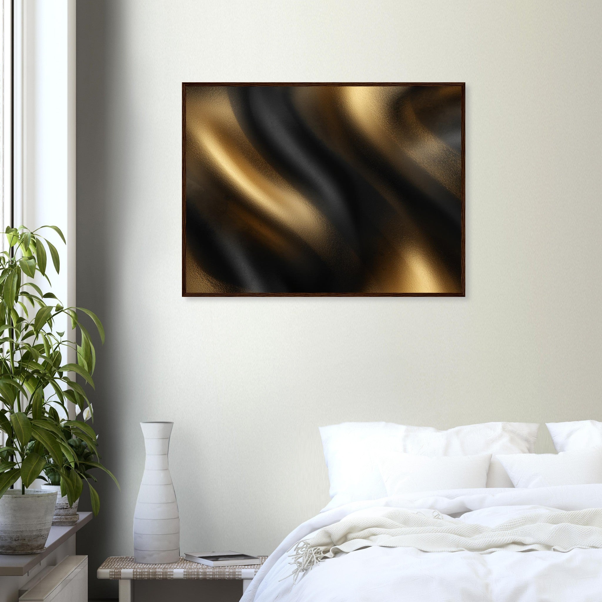 540dfa34-c600-449b-9f88-32941d1d6e91