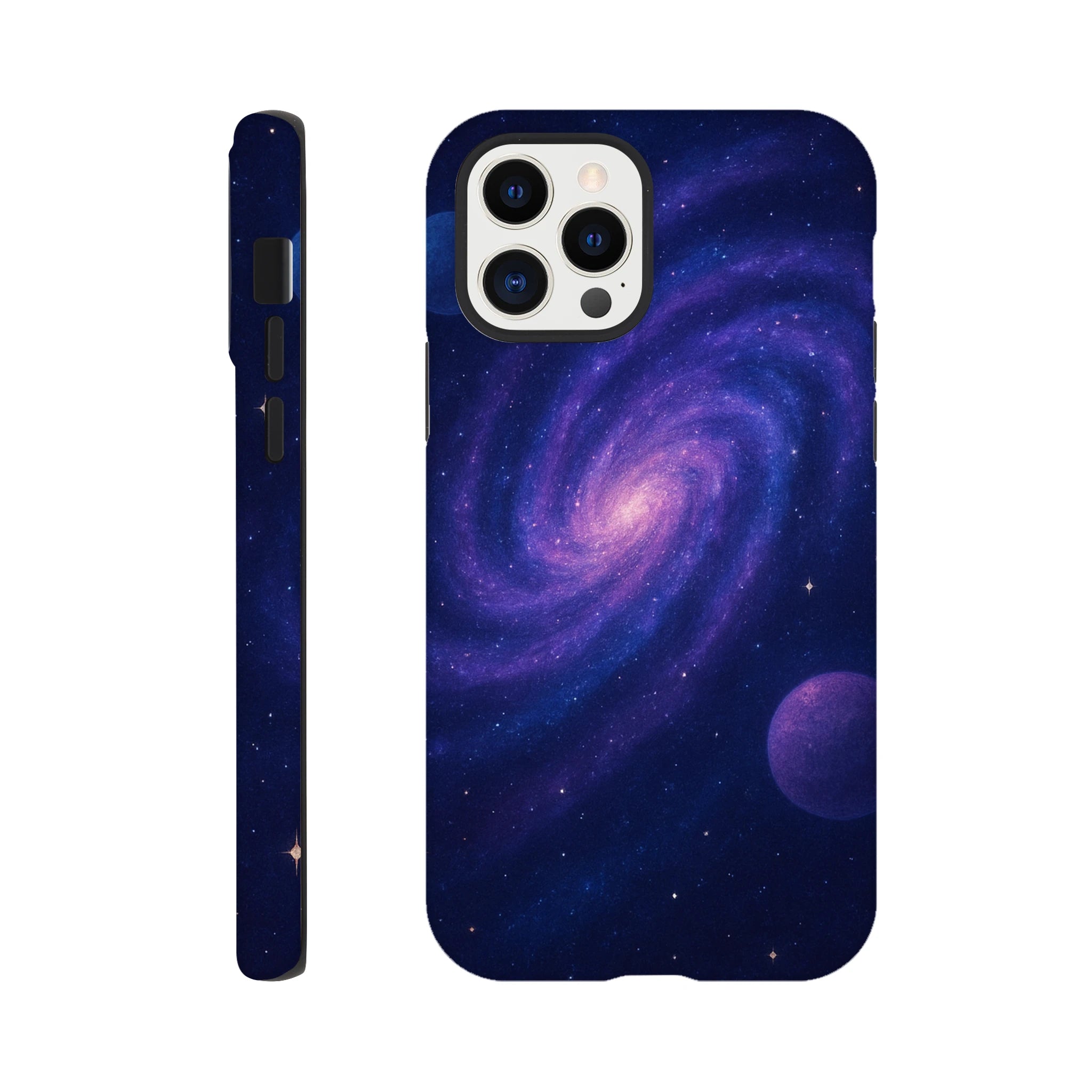 54179f88-0c3b-4a44-9019-a5e319d63664