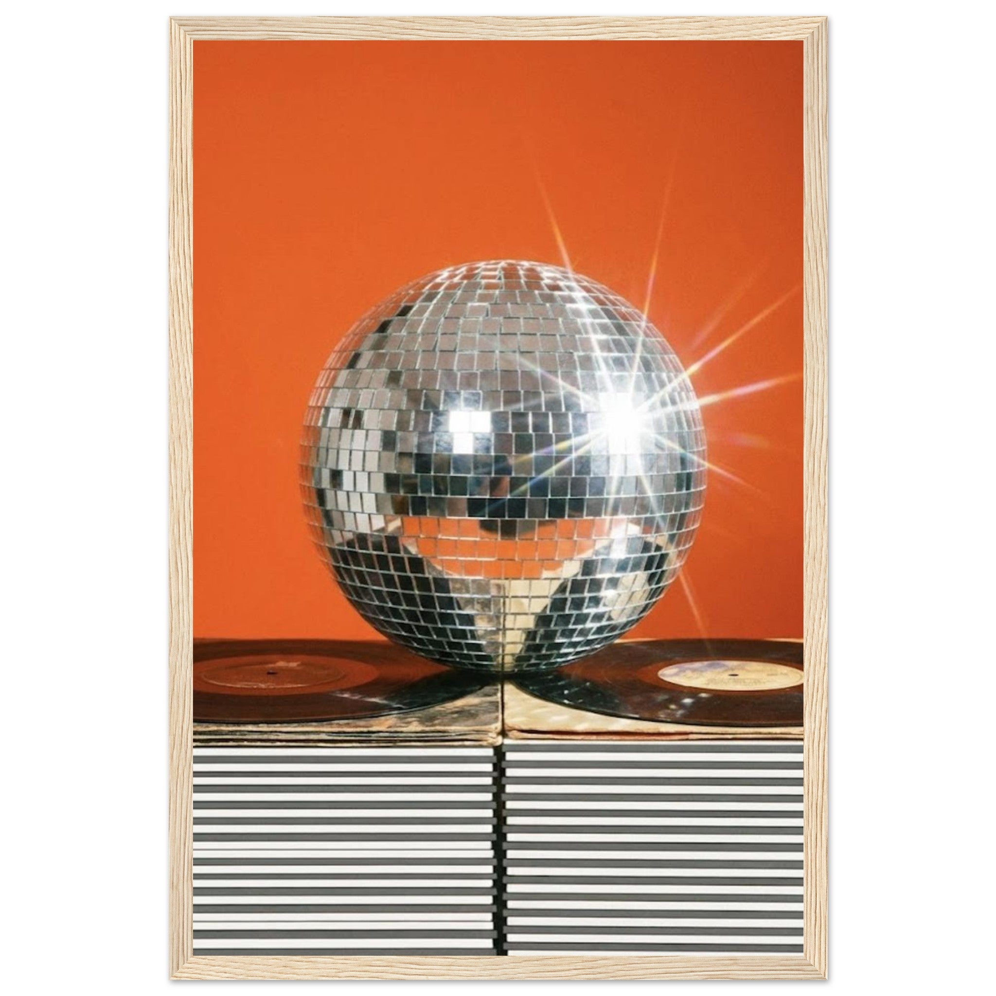 5420dd01-ca3d-484c-a5b5-c47c0b2ae85f