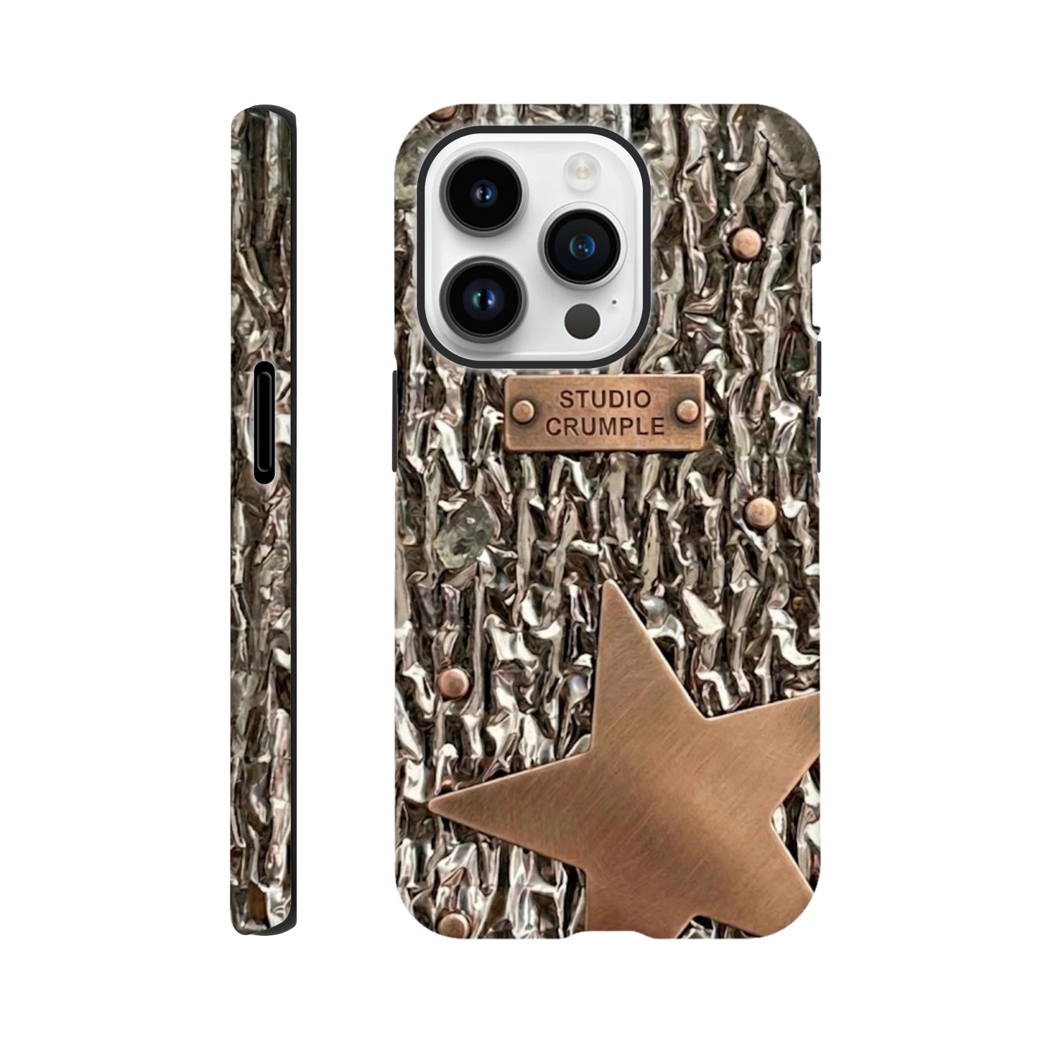 5432b2cf-3629-4c16-8867-3939f5b2a32e