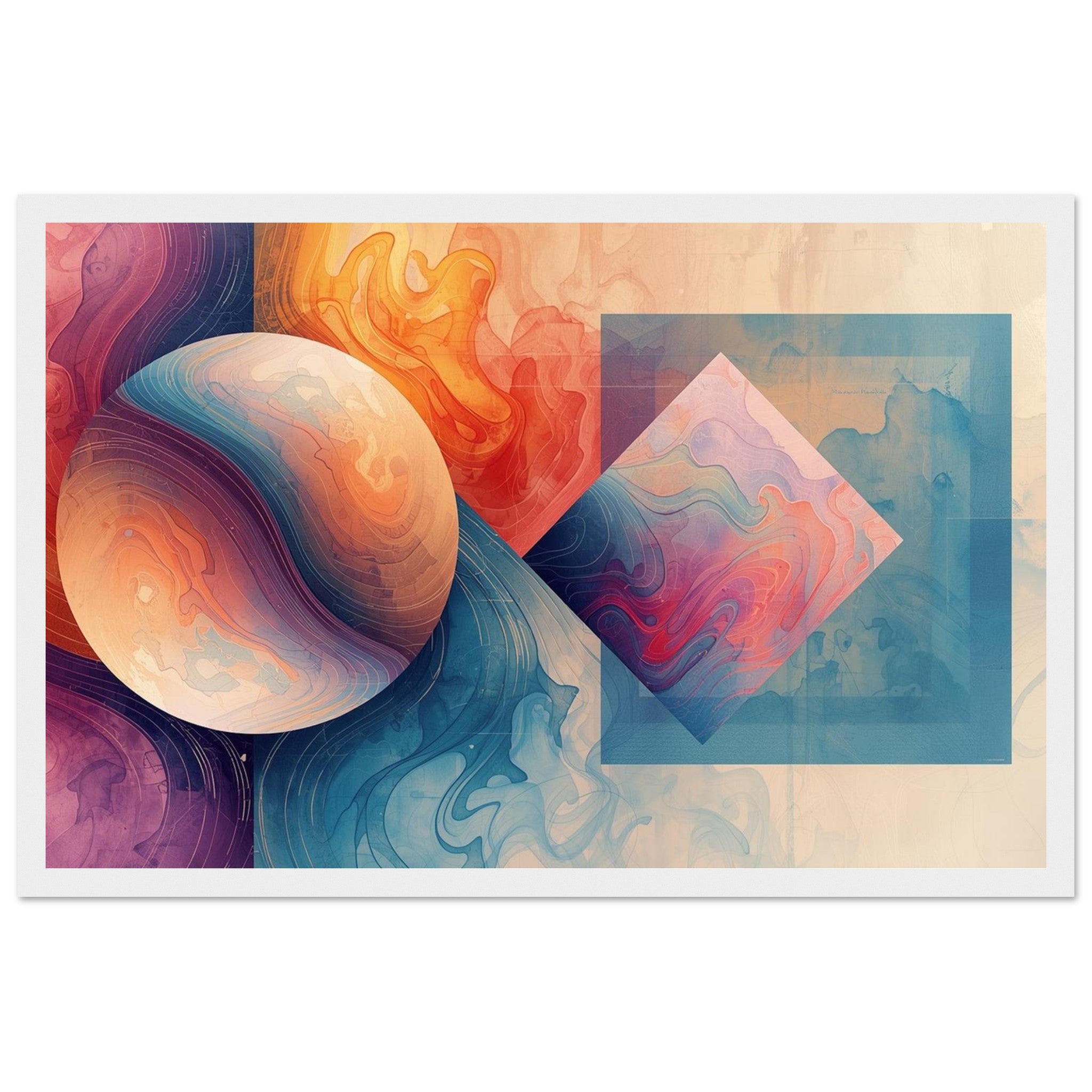 54349cb5-6cf9-4166-b748-c697e08eb98b