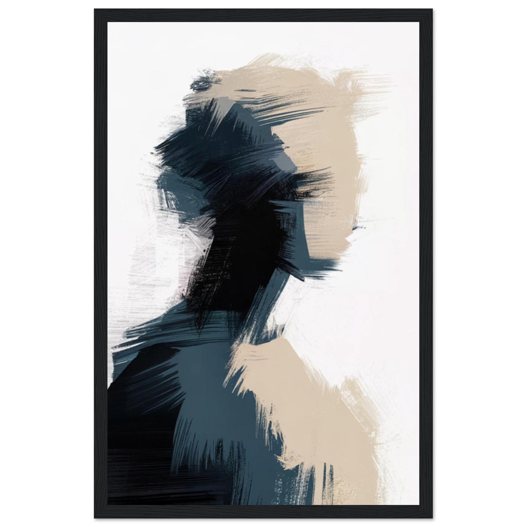 5440430b-a923-4b64-a746-3d9271c6b249