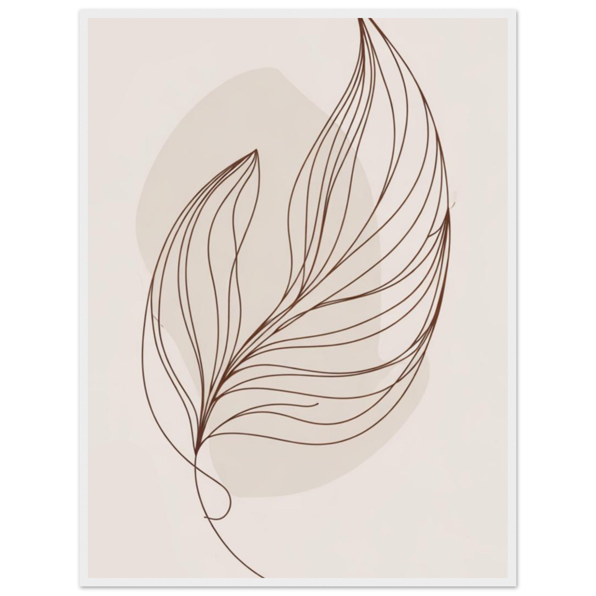 5441b917-b44c-4fa1-ba93-9144ef256b28