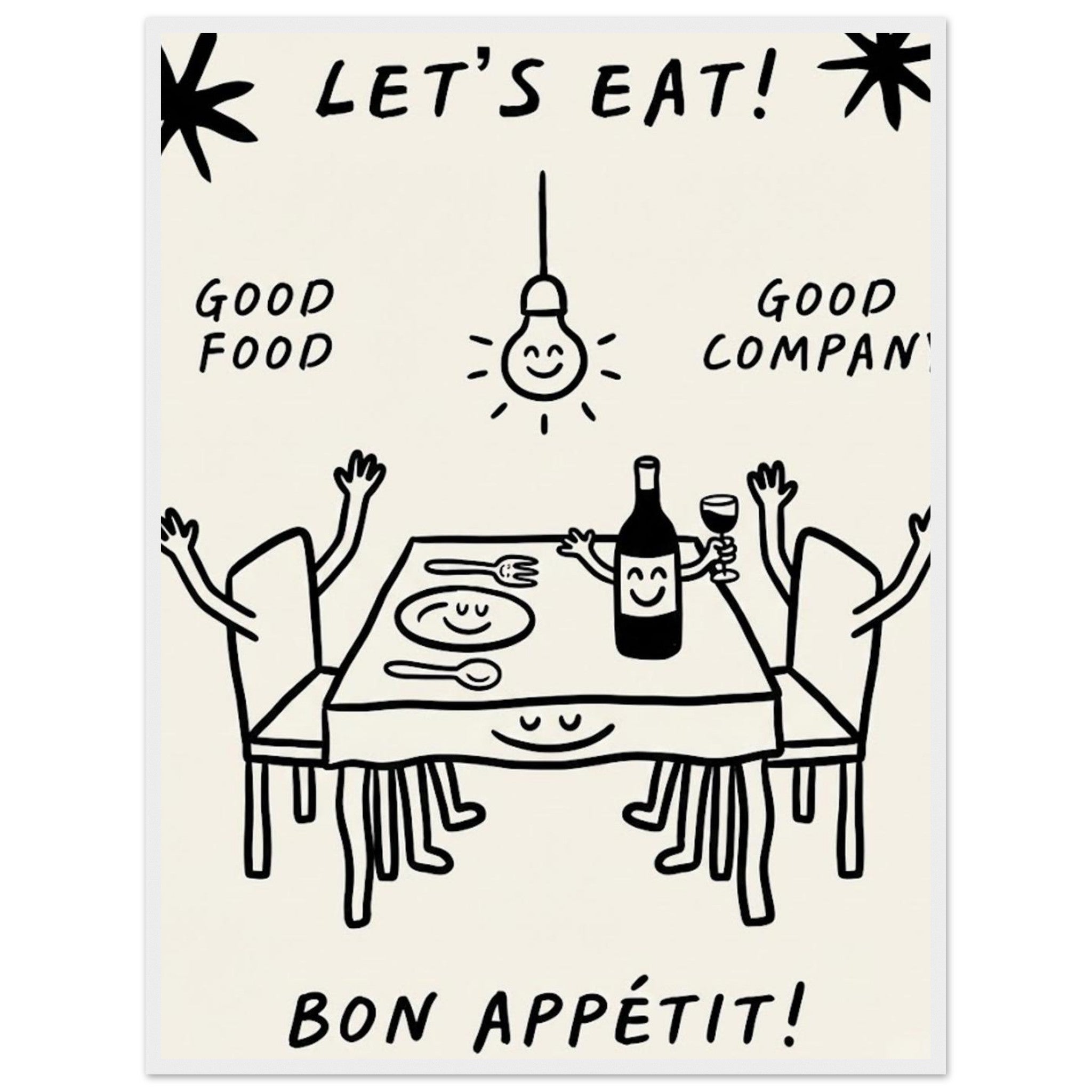 544d59fb-3d85-49bc-a666-51353beb90d2